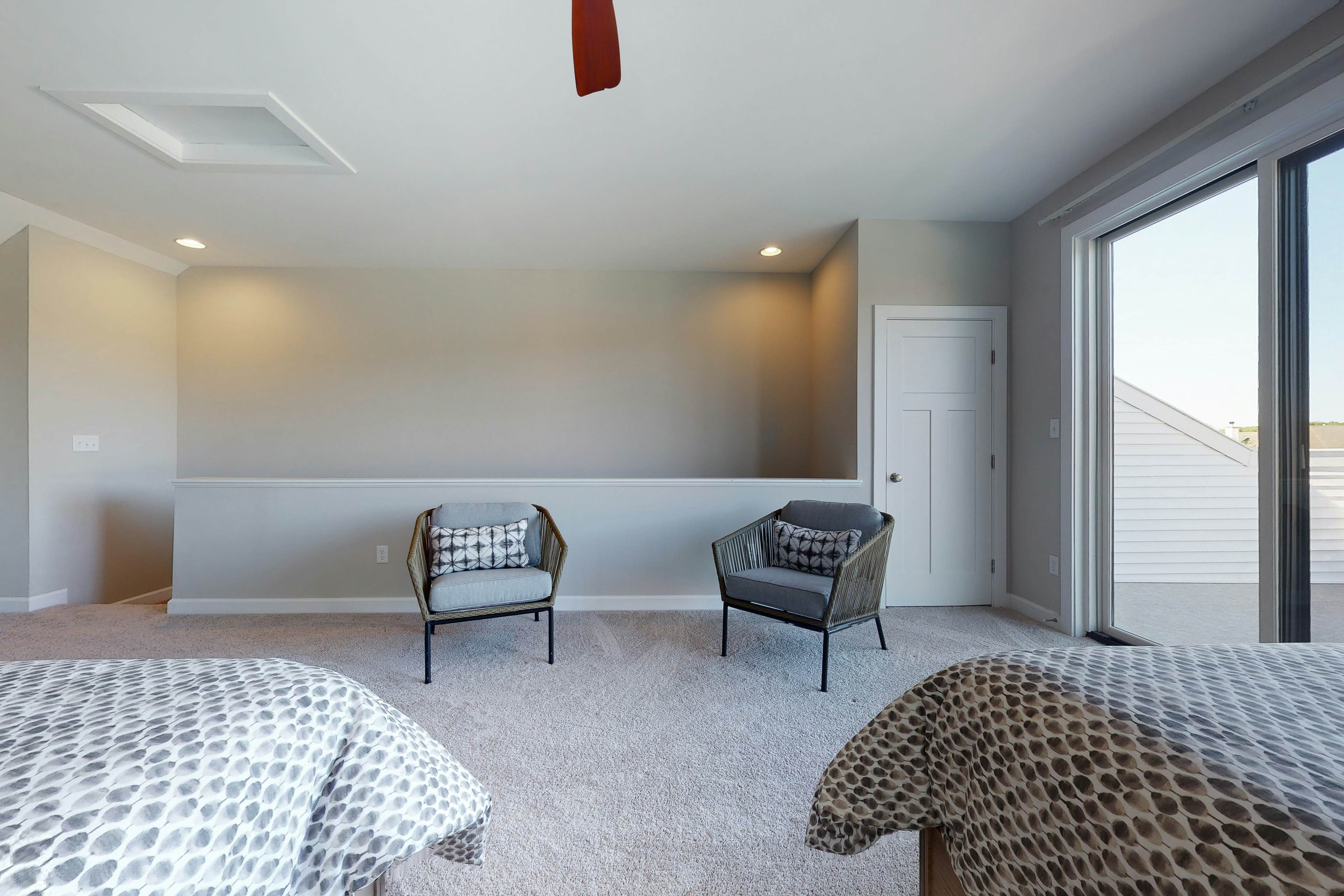 Coastal Corner - 17703 Wilkens Way