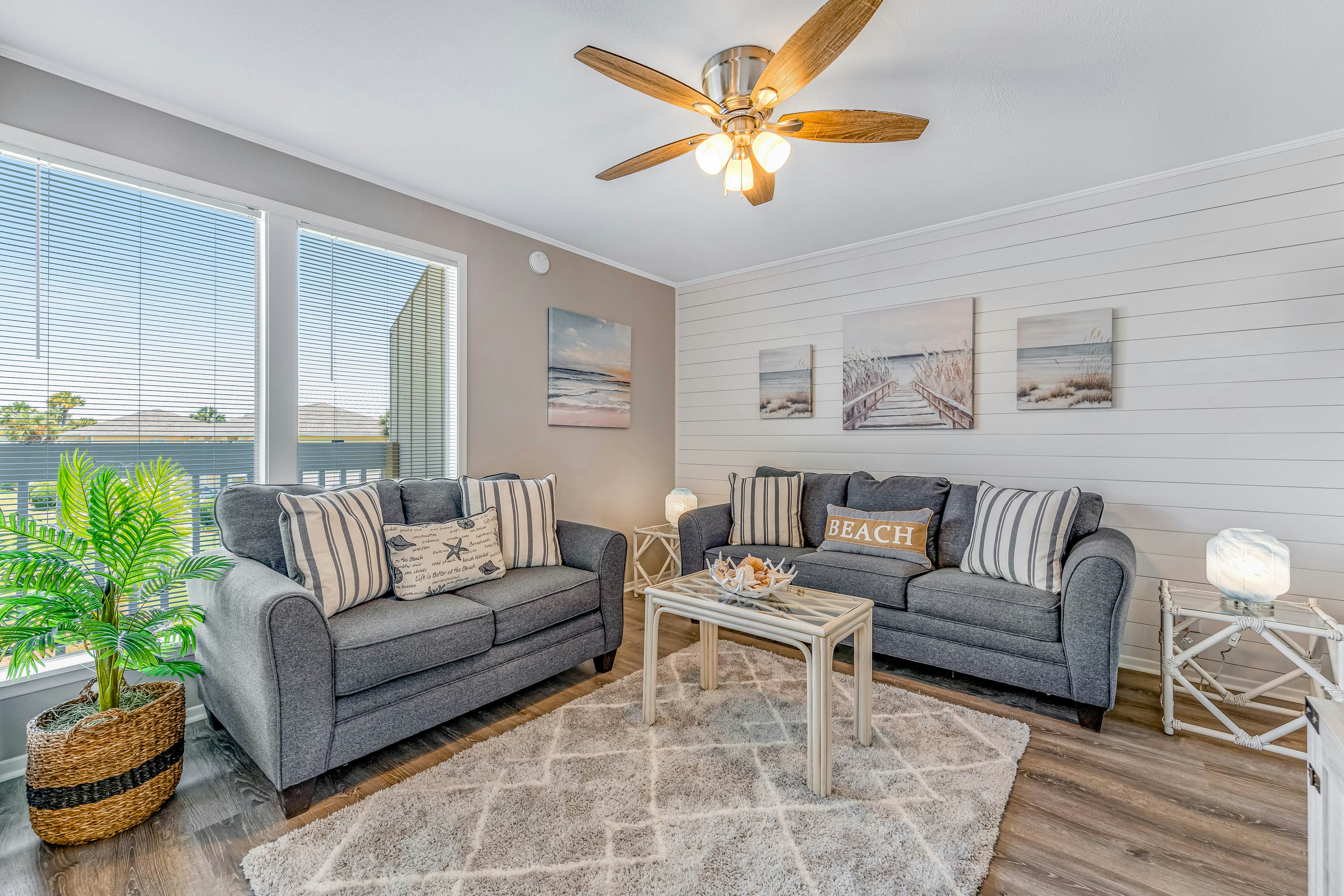 Sandpiper Cove Condos in Destin, FL Vacasa