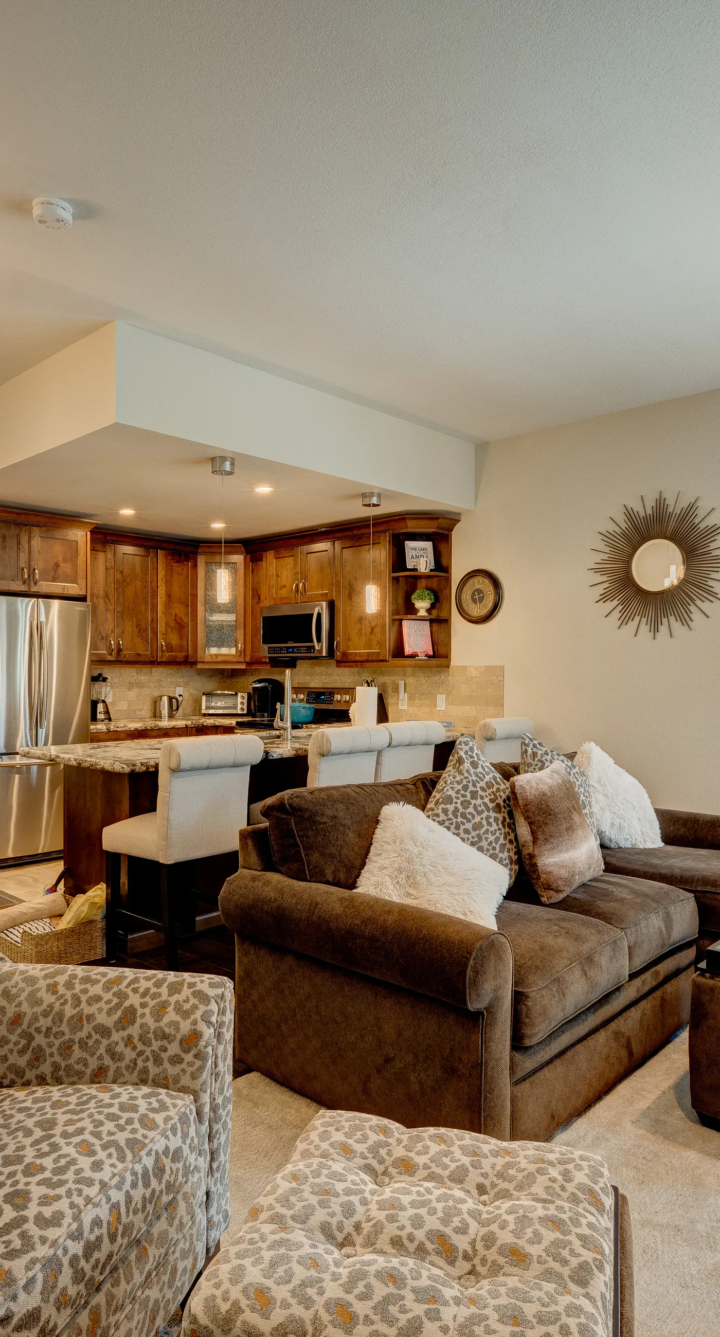 The Perfect Nest Find Your Home Away From Home In Carson Nevadas Vacation Rentals - yafga40