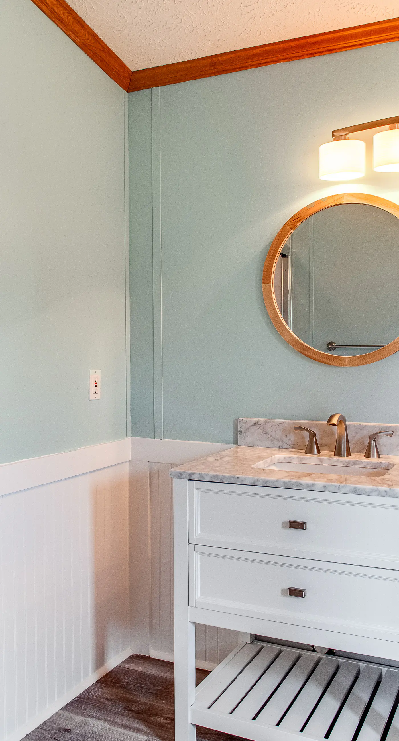 Frankford Farm House Ln 3 BD Frankford, DE Vacation Rental Vacasa