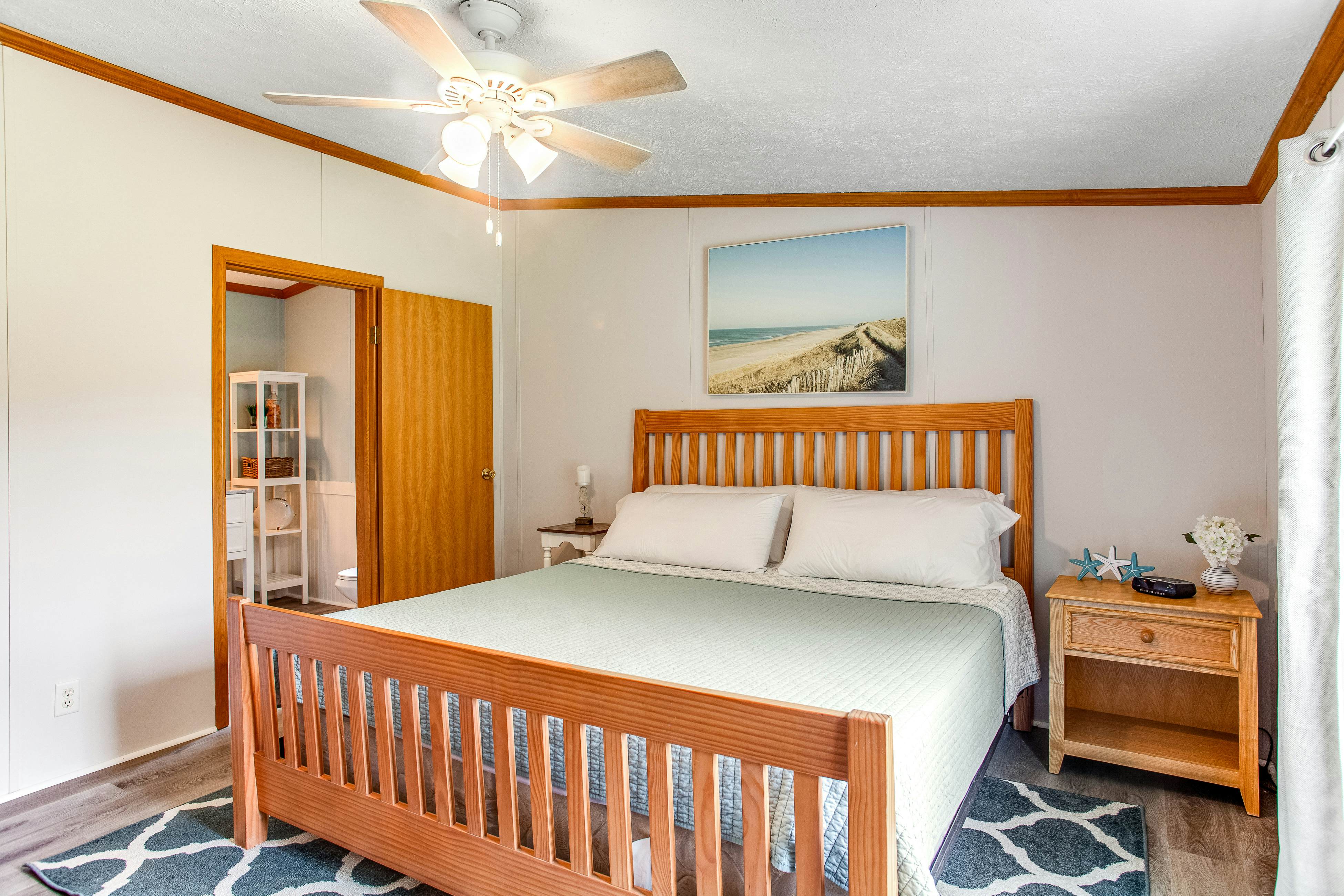 Frankford Farm House Ln 3 BD Frankford, DE Vacation Rental Vacasa