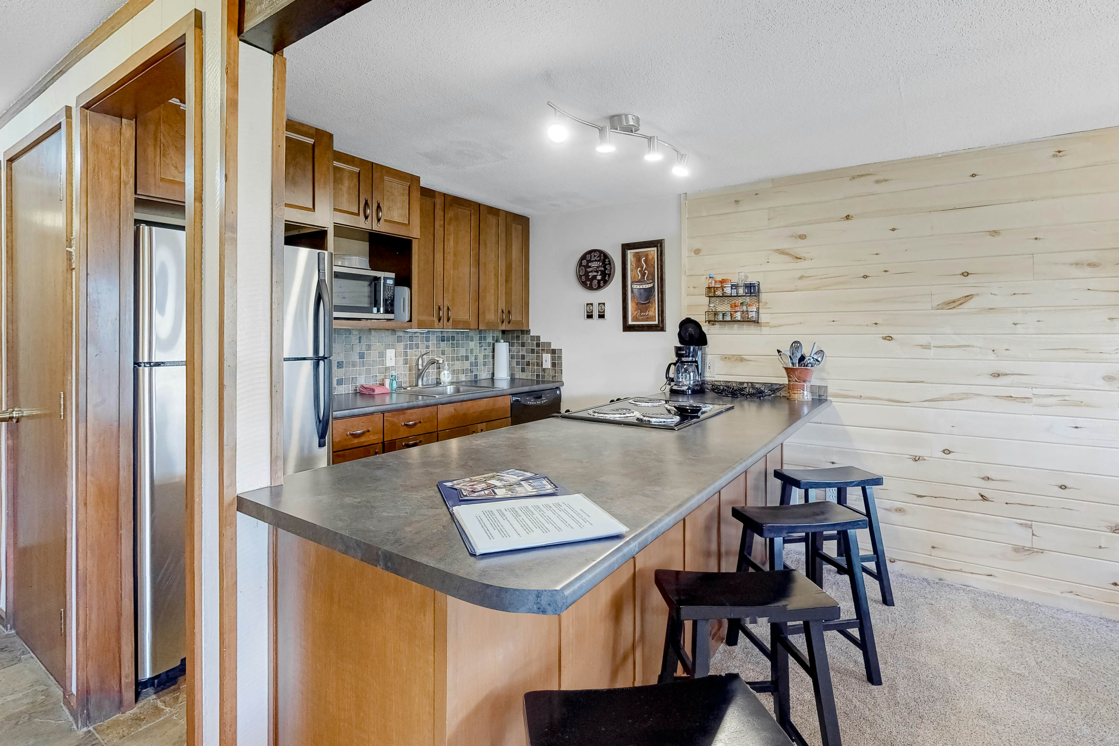 Twilight Memories F1