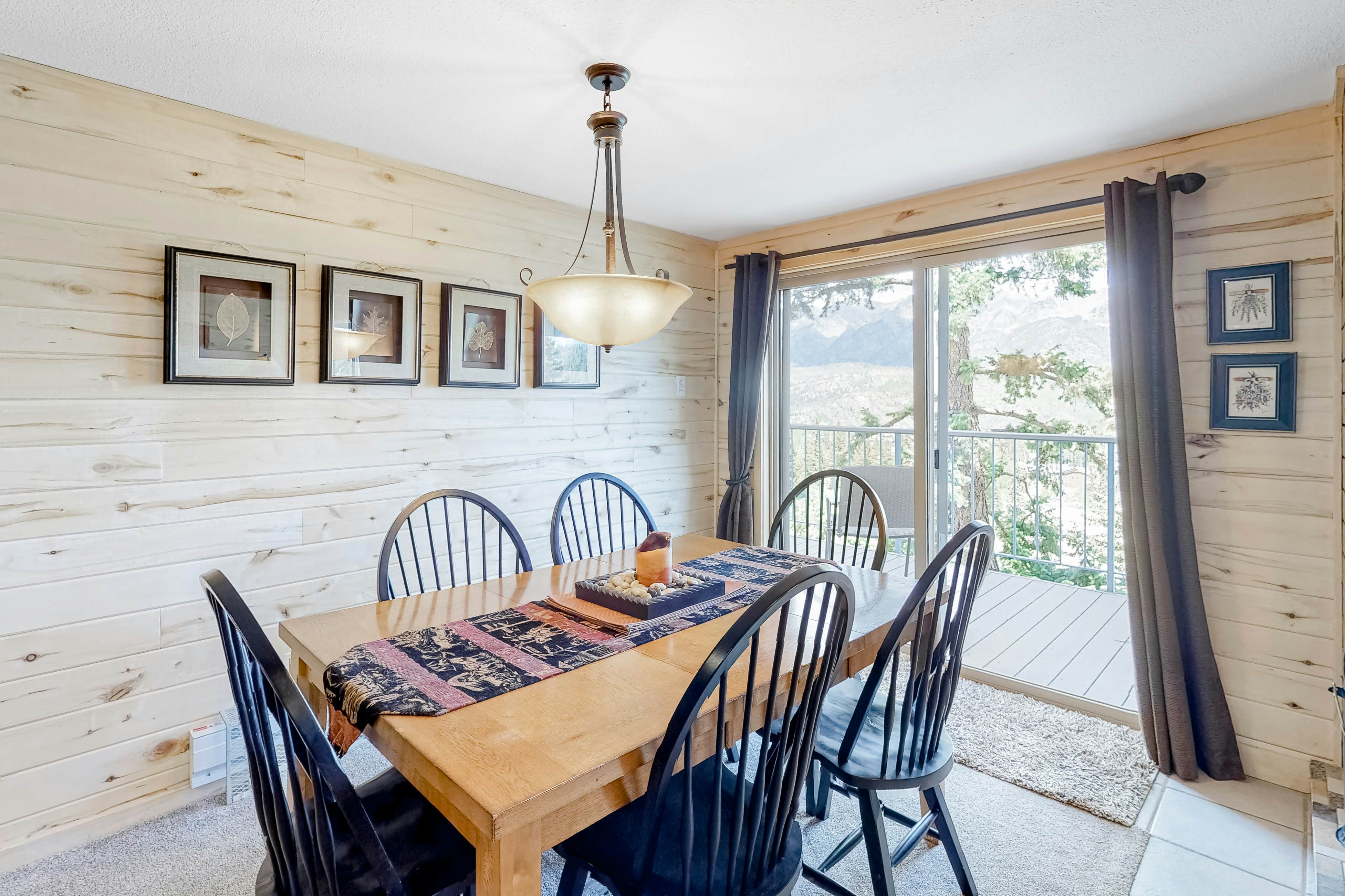 Twilight Memories F1