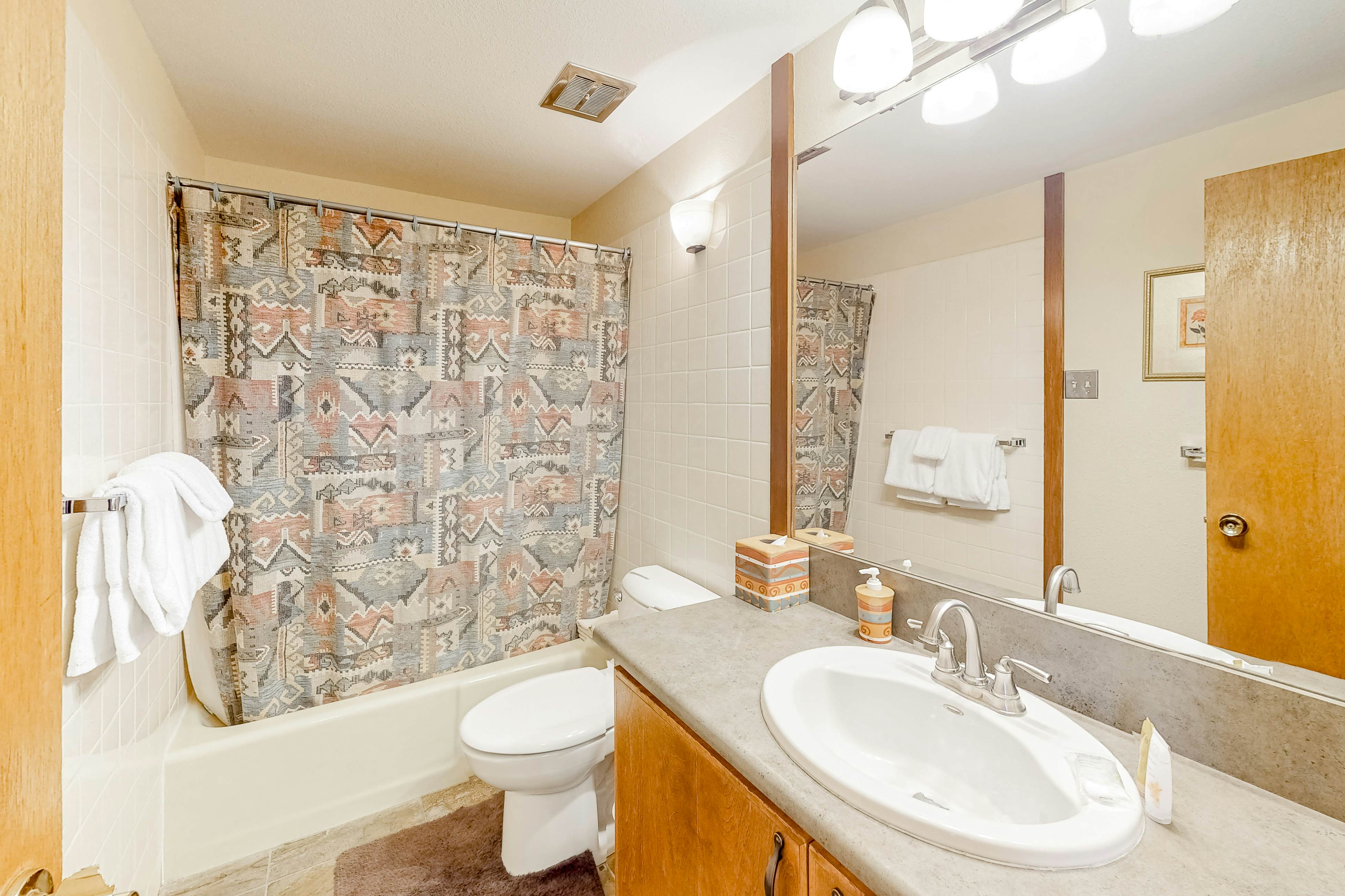 Twilight Memories F1