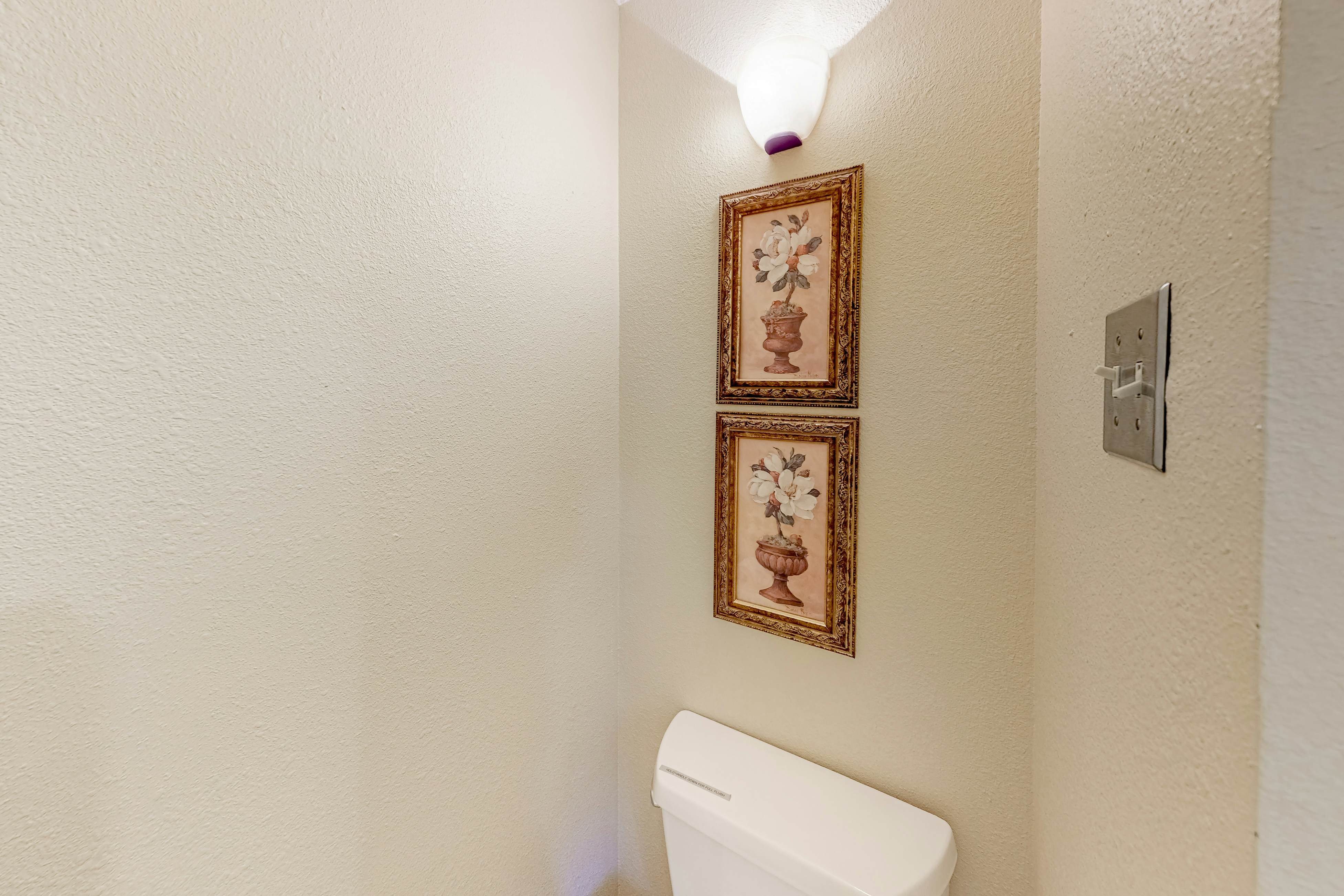 Twilight Memories F1