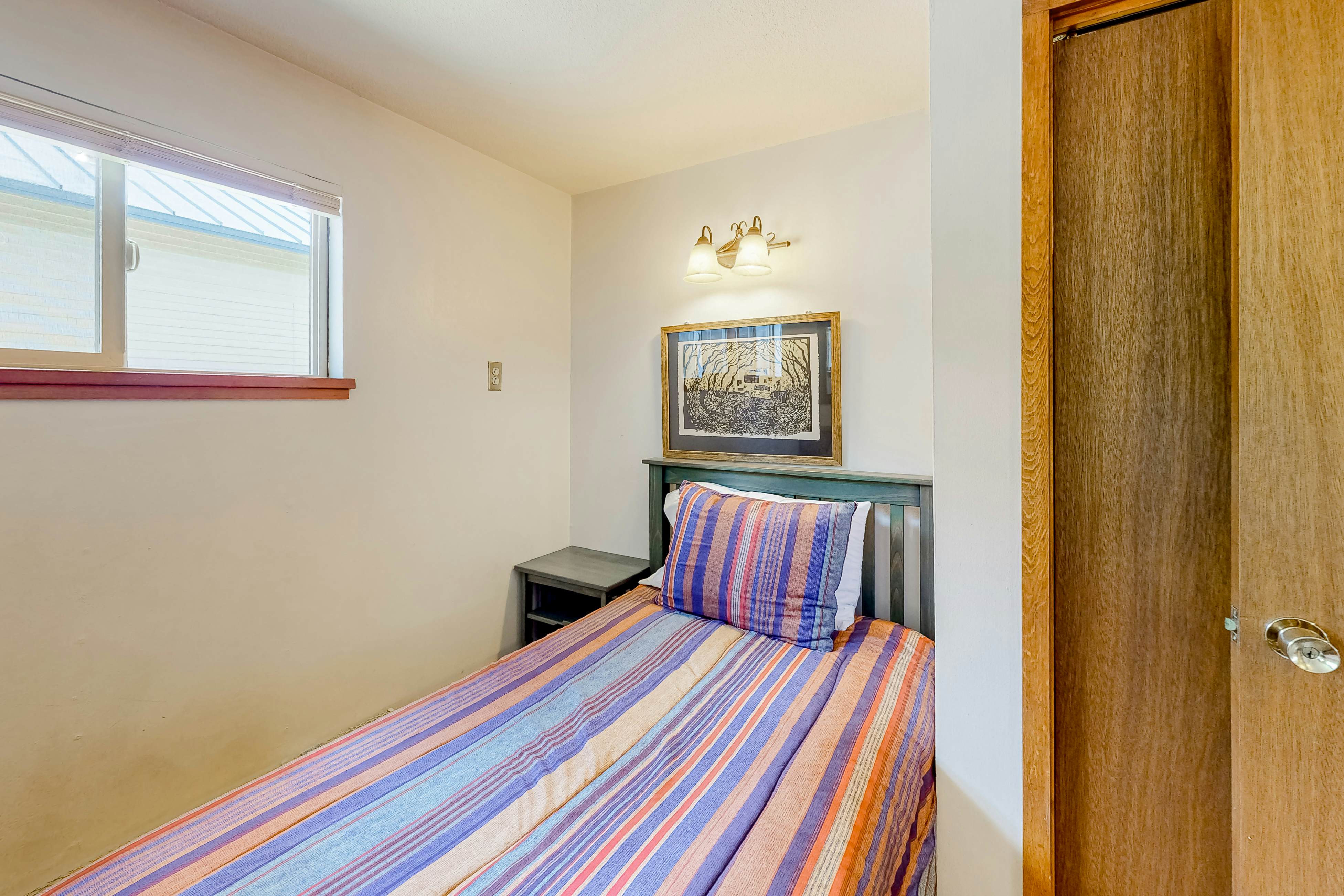 Twilight Memories F1