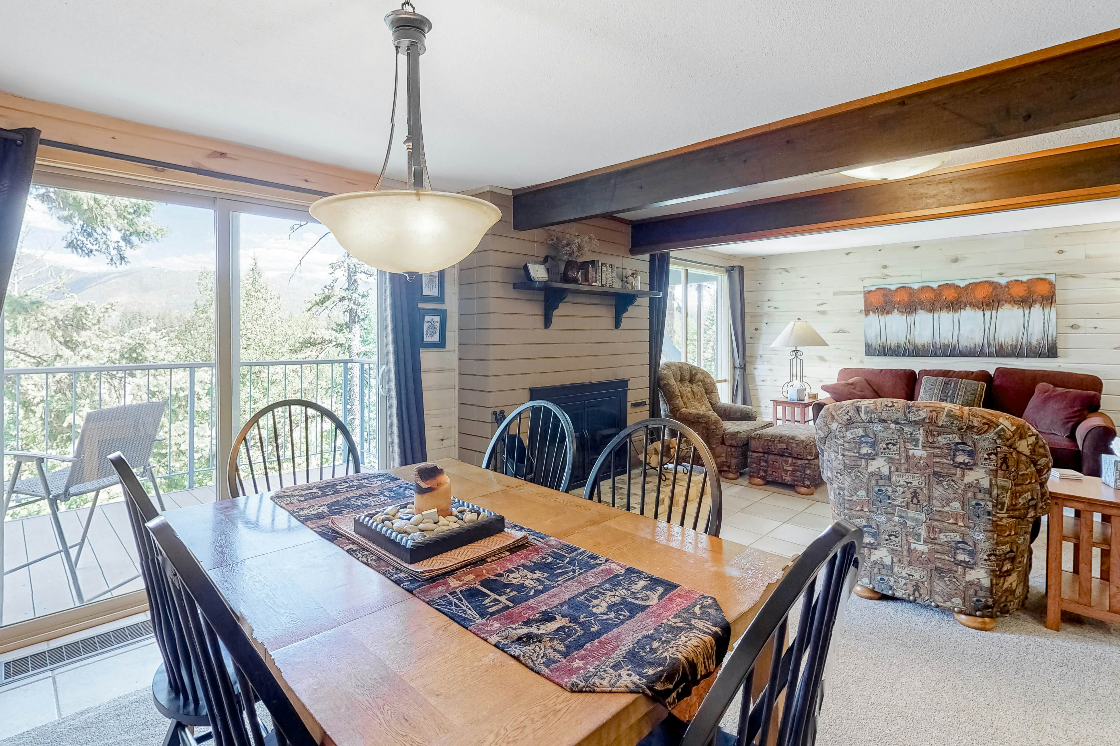 Twilight Memories F1