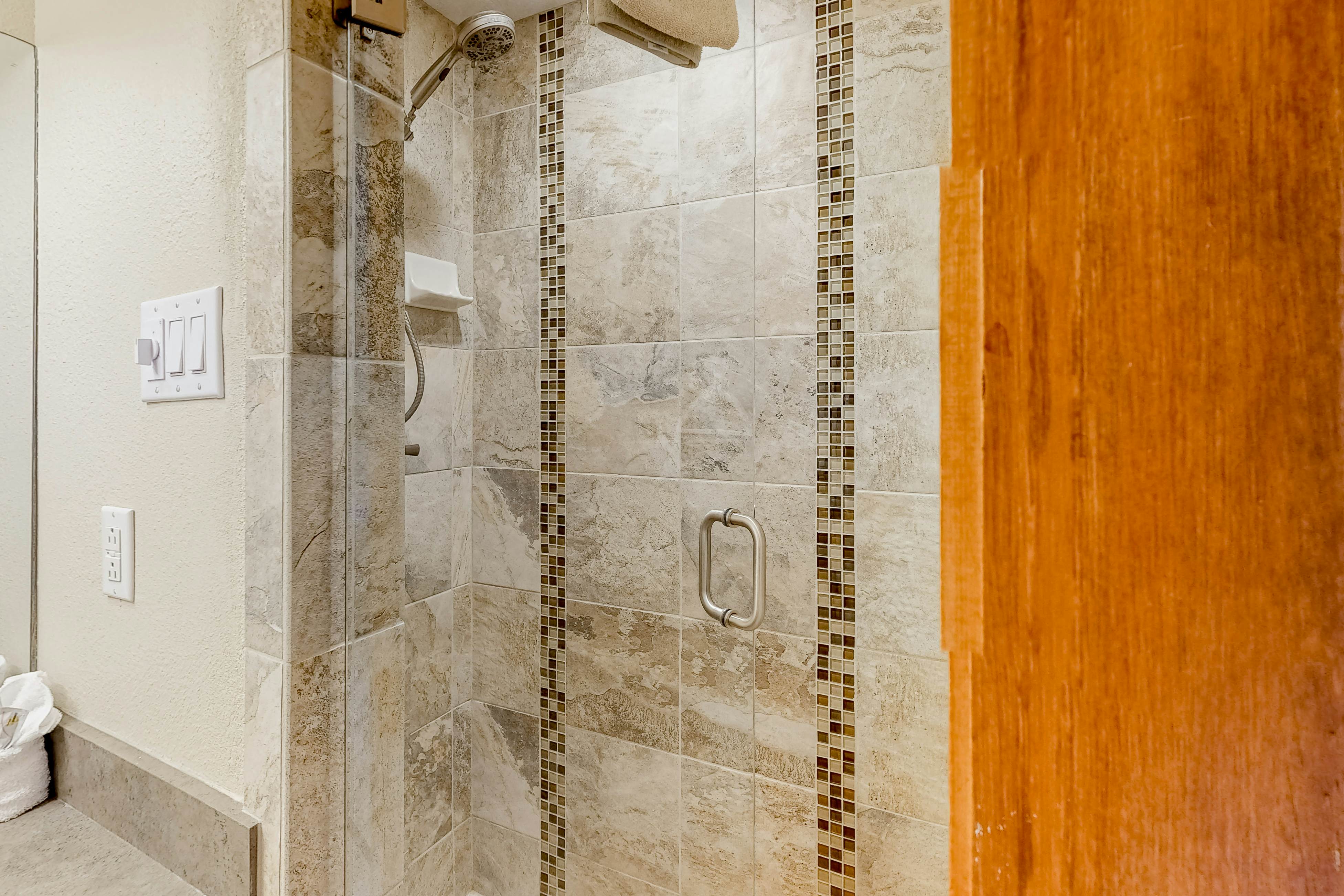 Twilight Memories F1