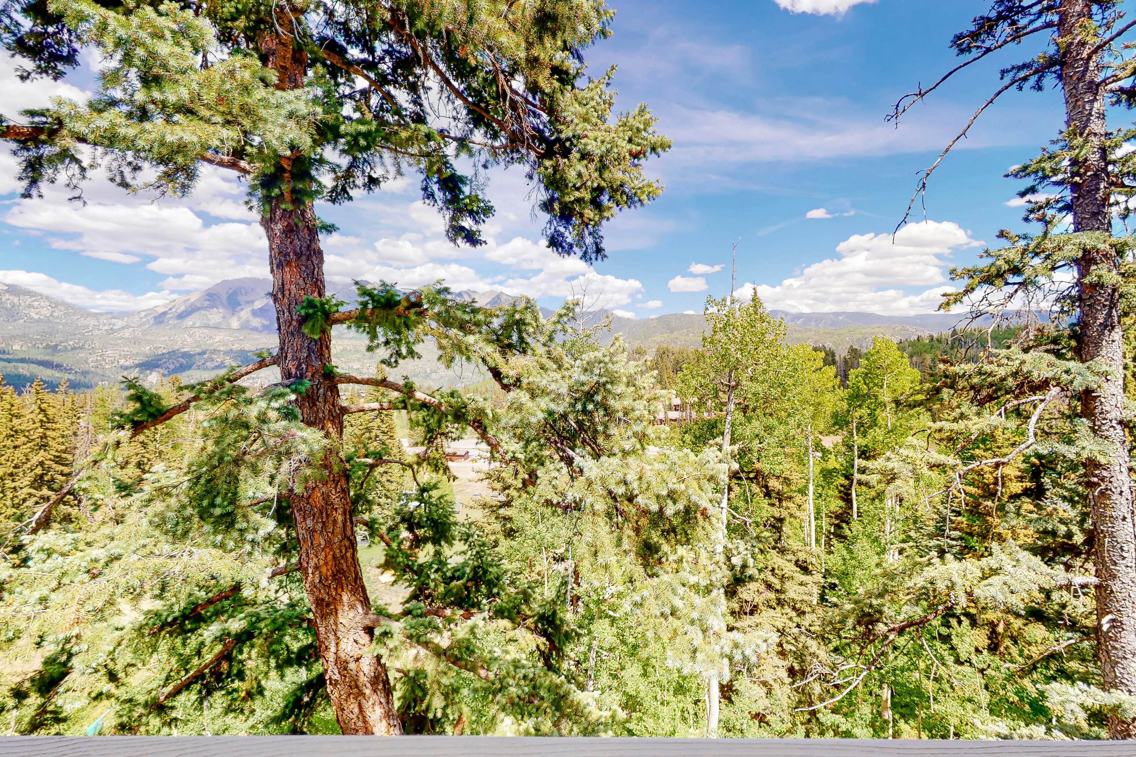 Twilight Memories F1