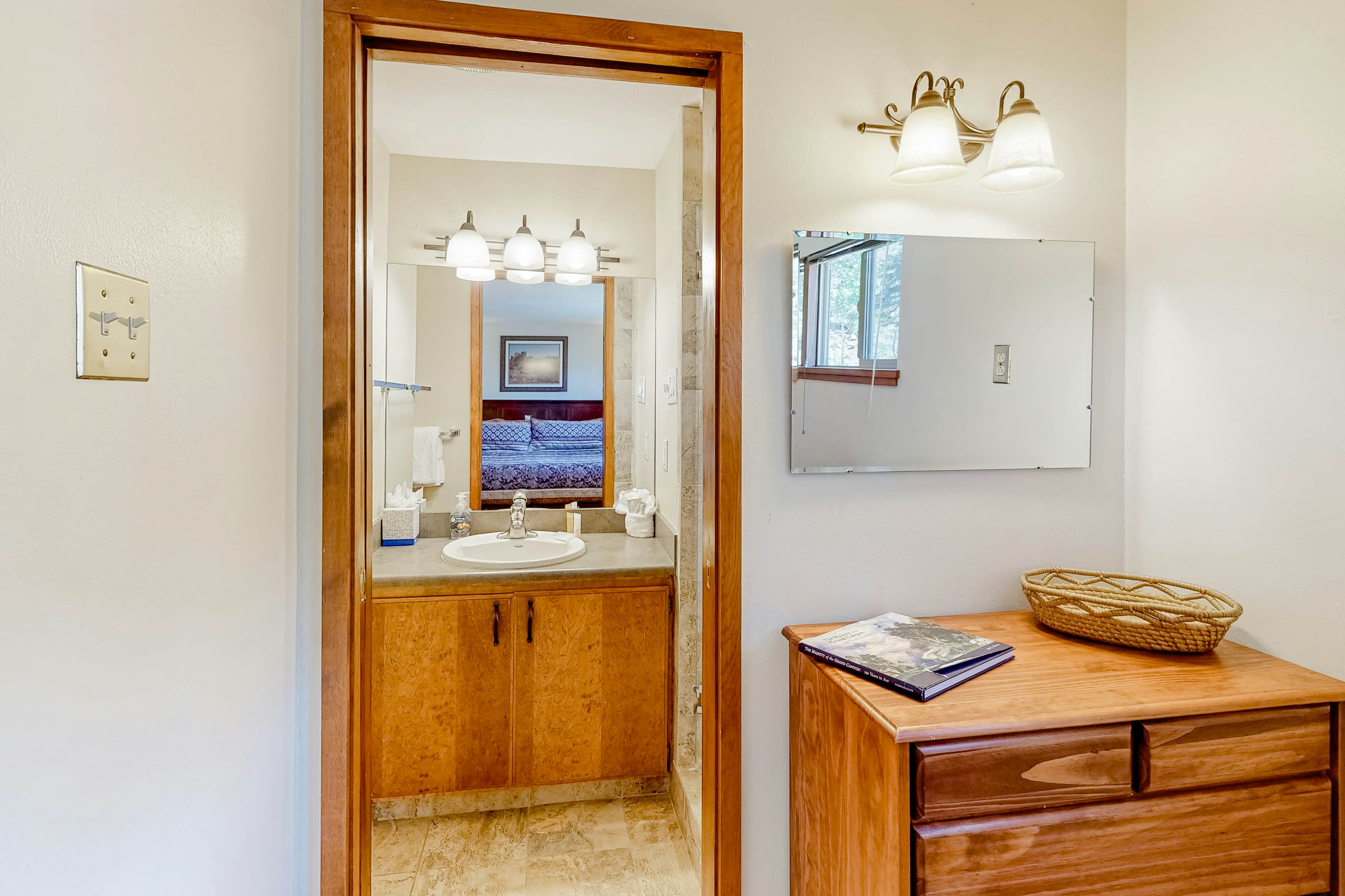 Twilight Memories F1