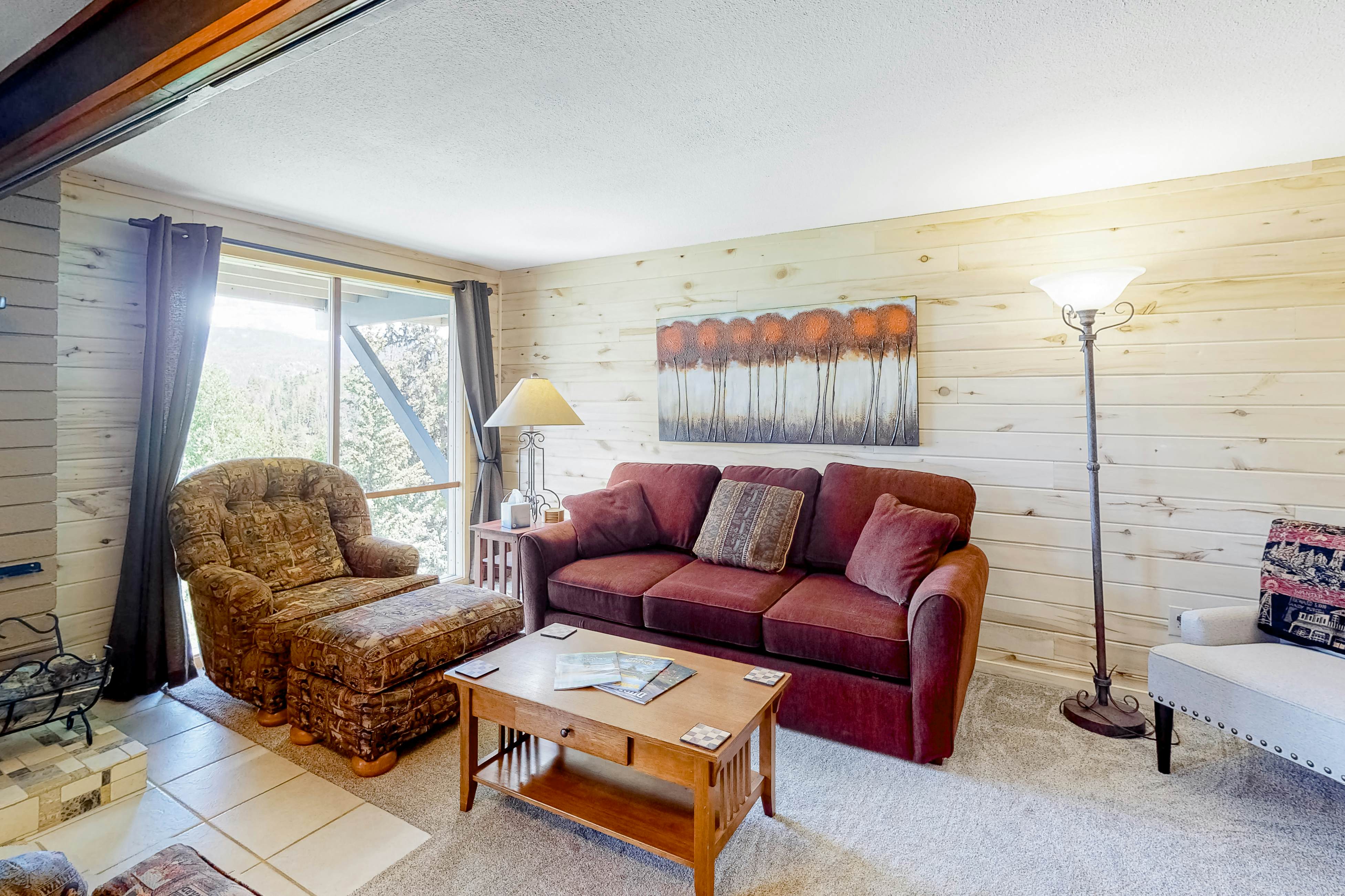 Twilight Memories F1