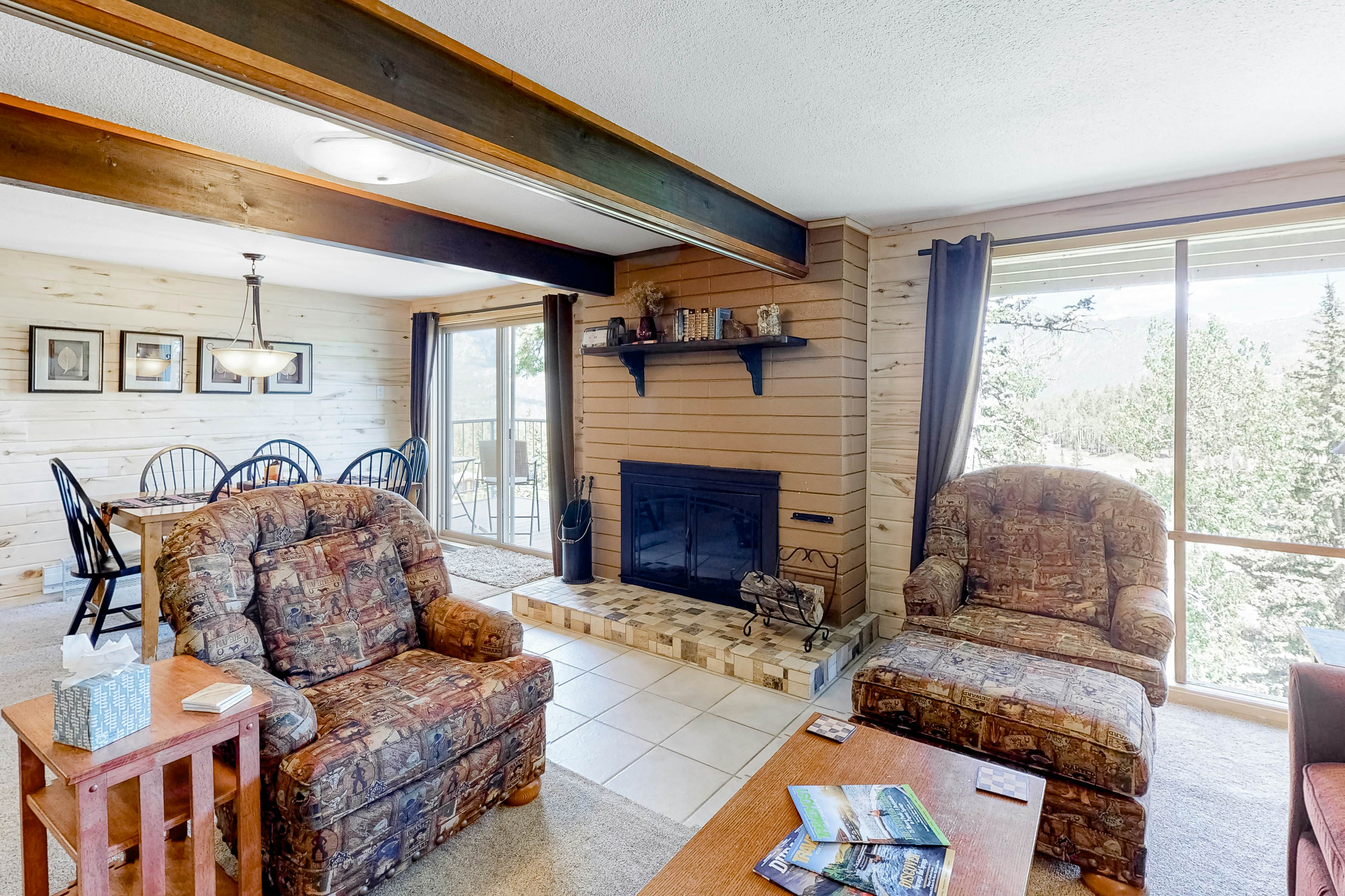 Twilight Memories F1