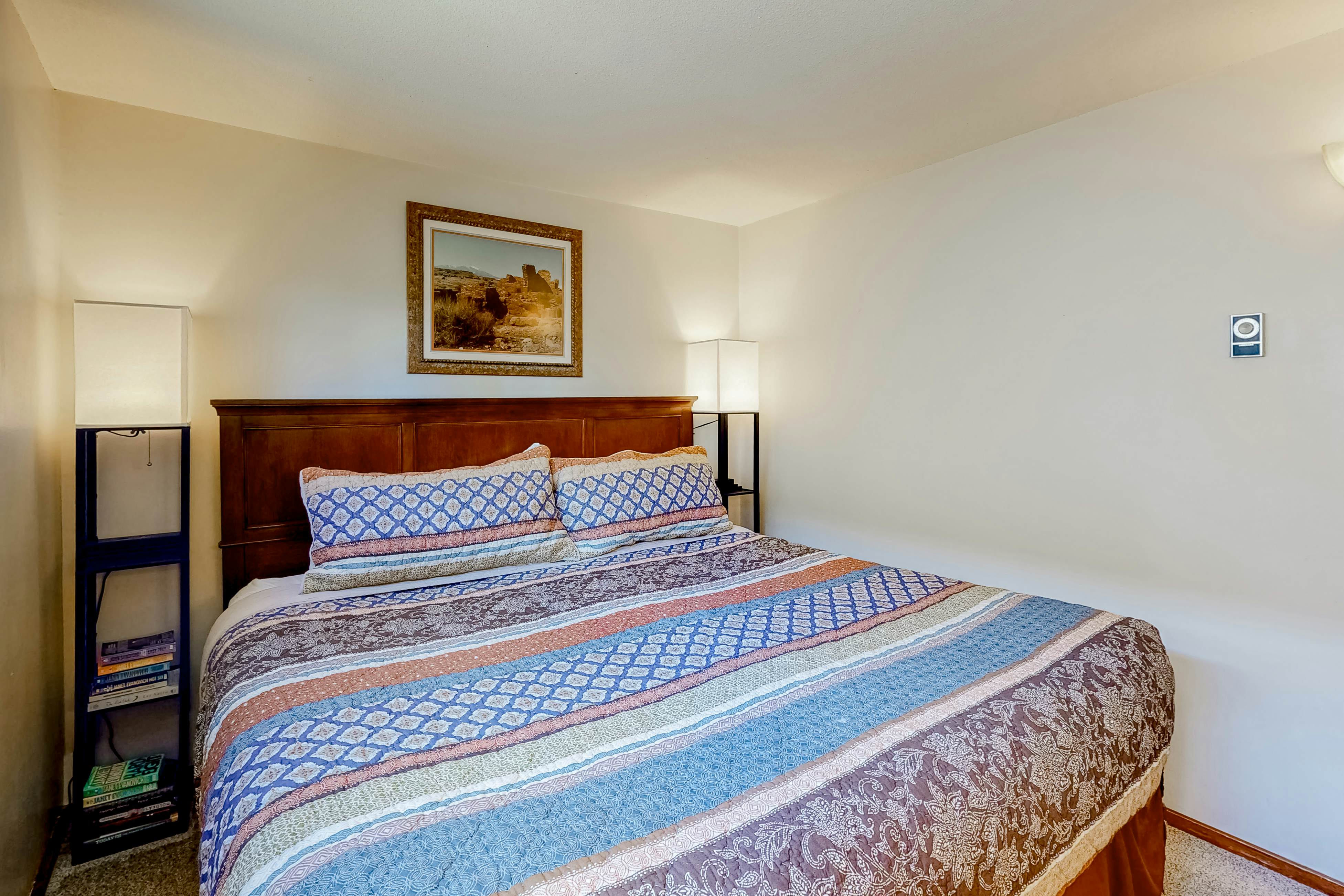 Twilight Memories F1