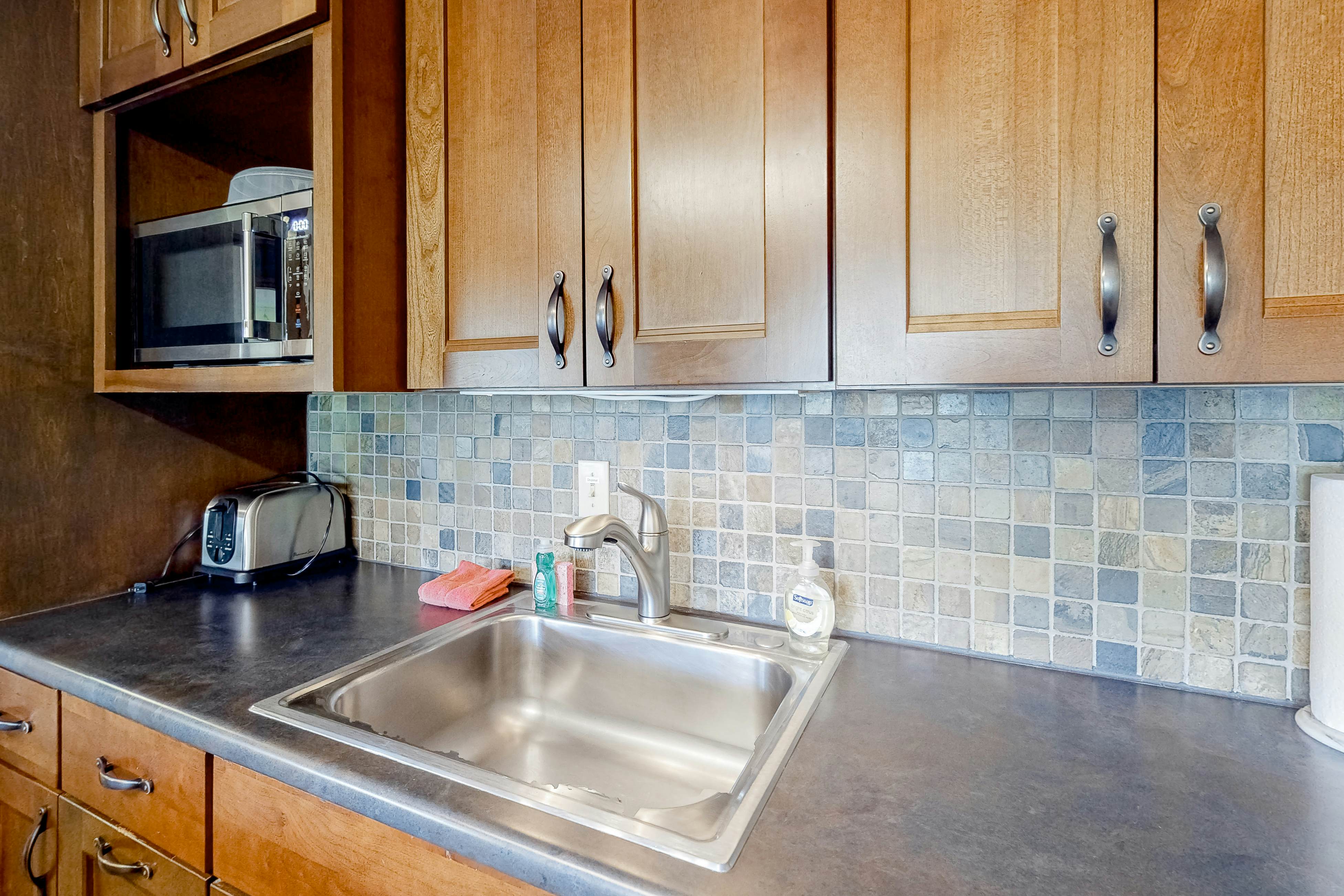 Twilight Memories F1