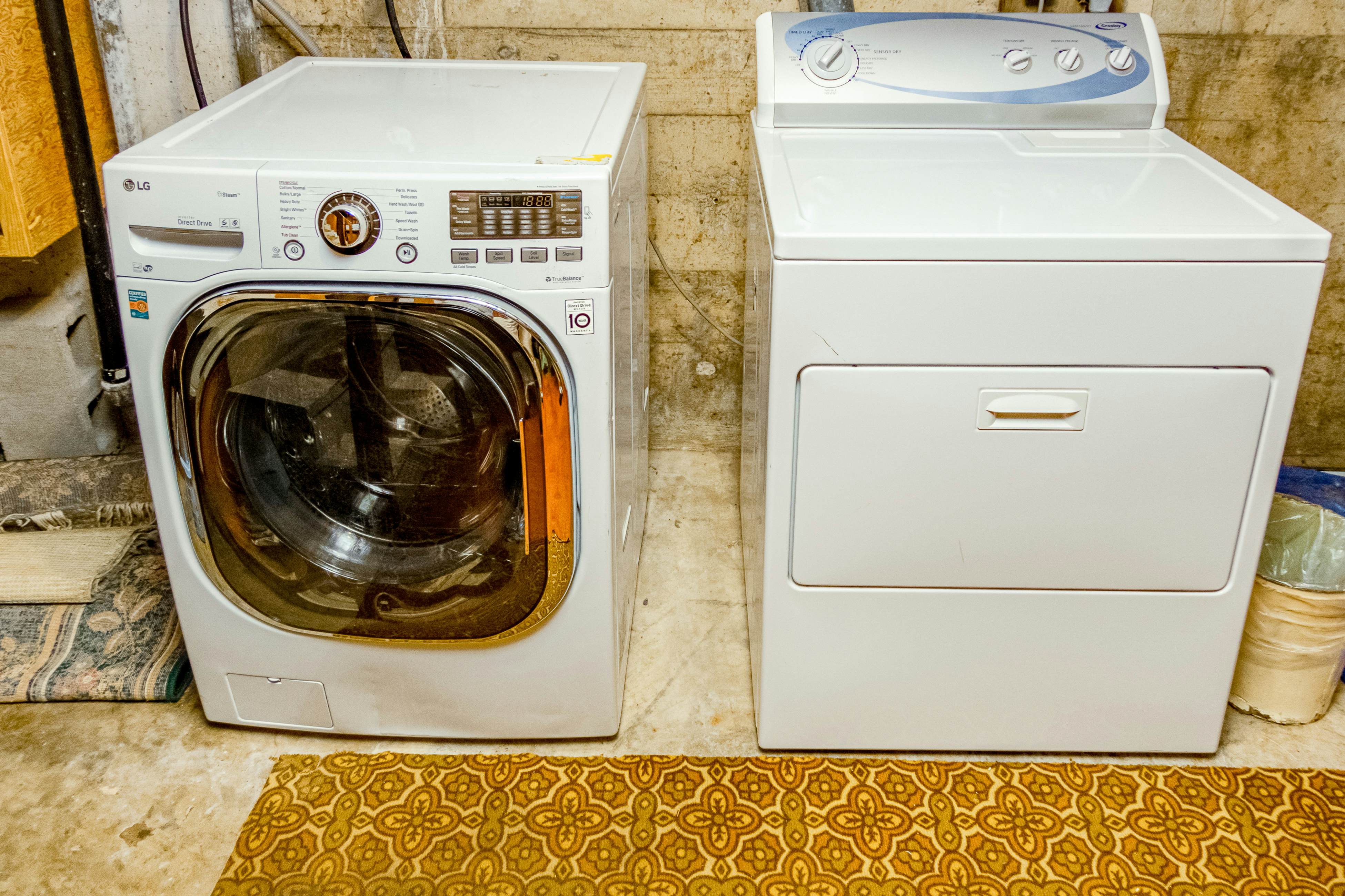 McKinnon's Beach House 4 BD Rockaway Beach, OR Vacation Rental Vacasa