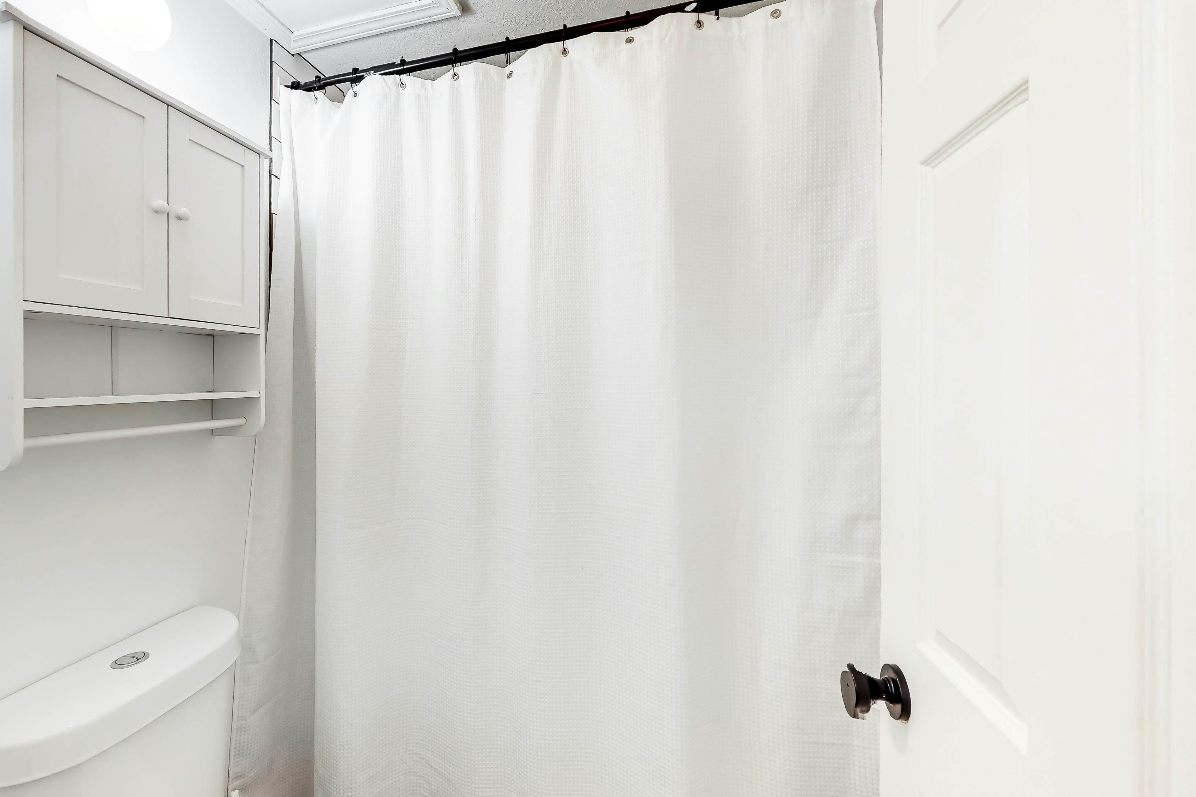 Fun In the Sun Valley