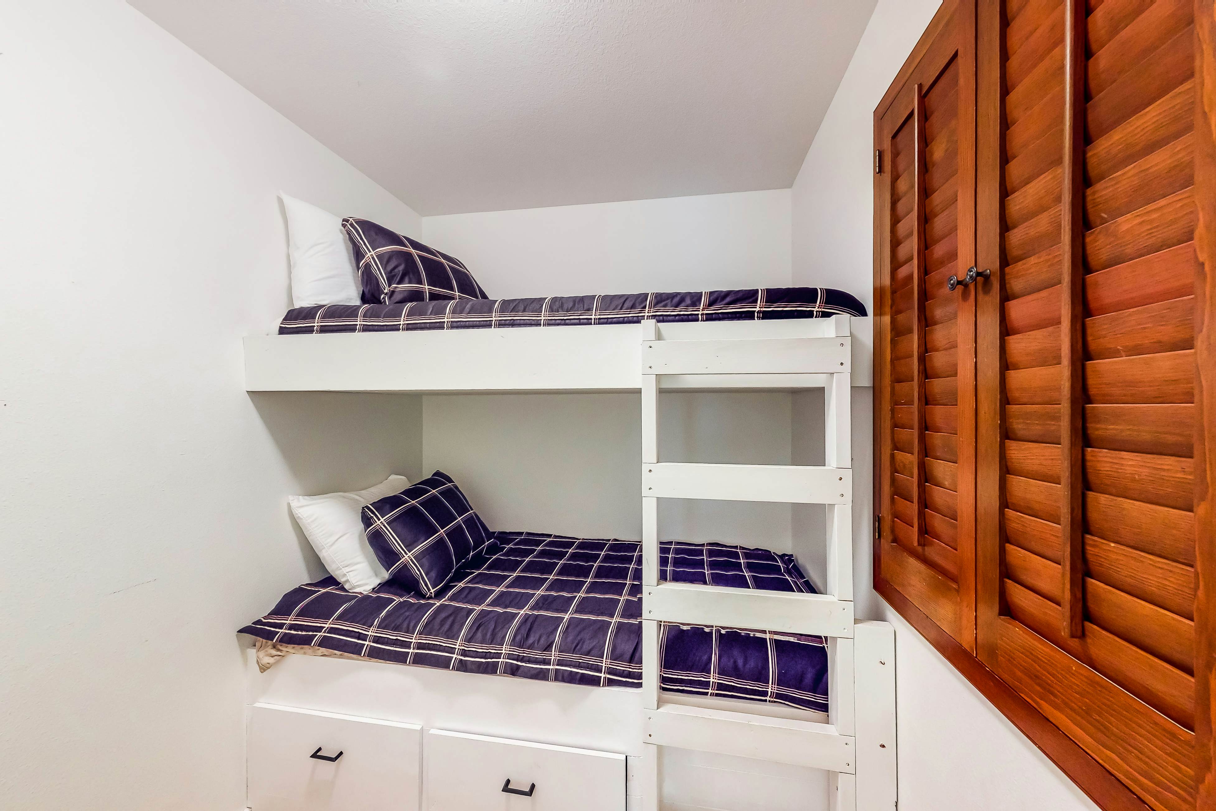 Fun In the Sun Valley