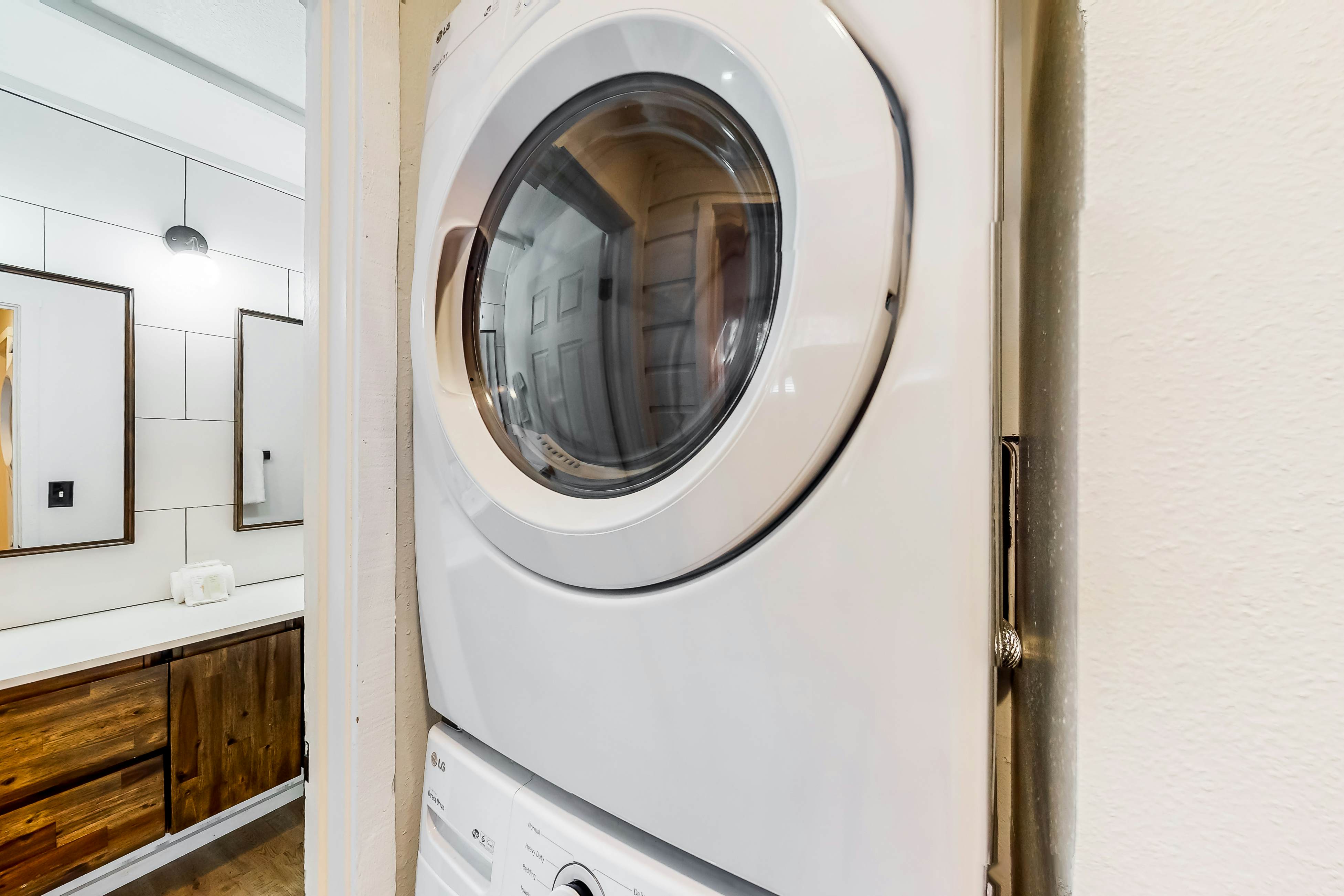 Fun In the Sun Valley