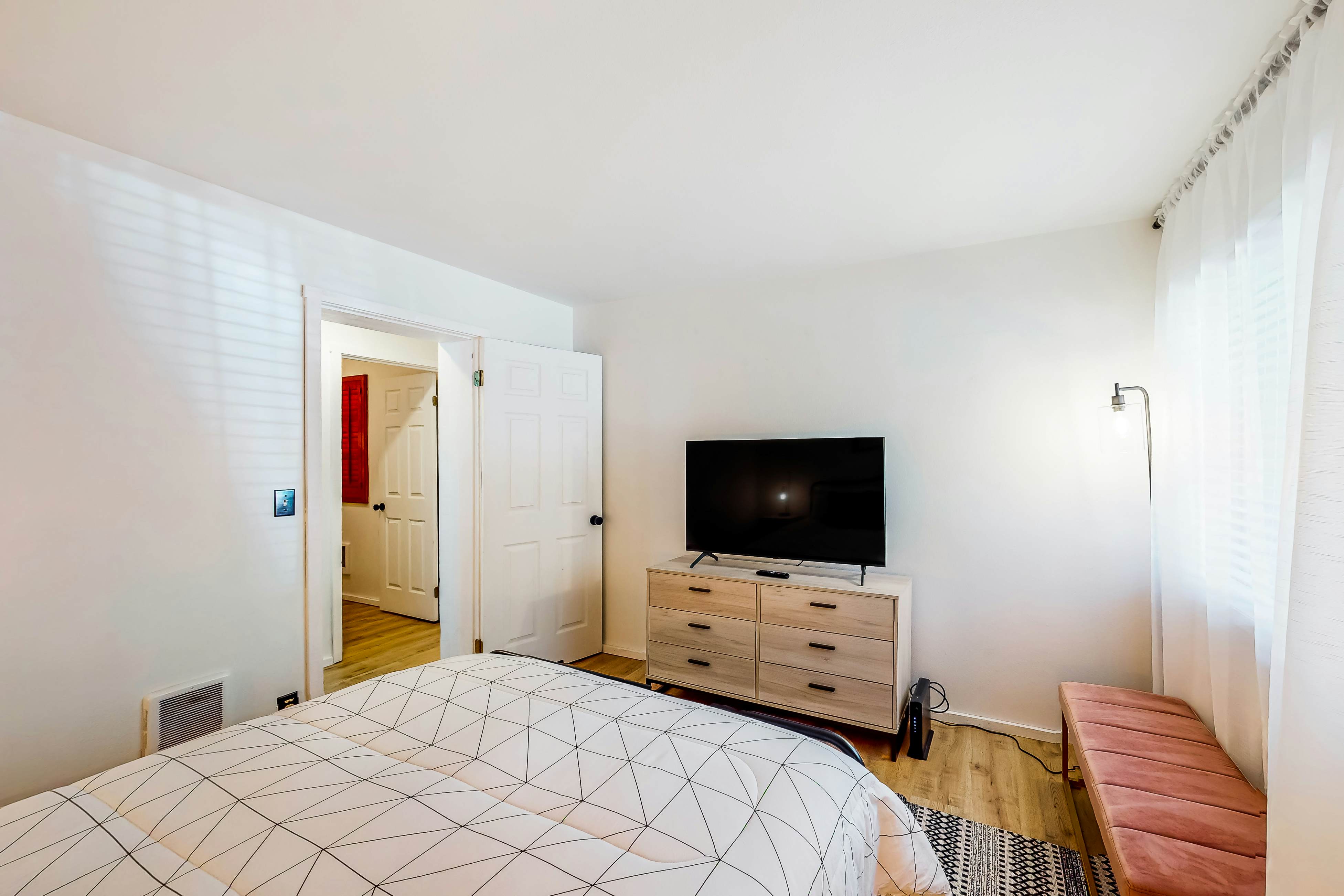 Fun In the Sun Valley