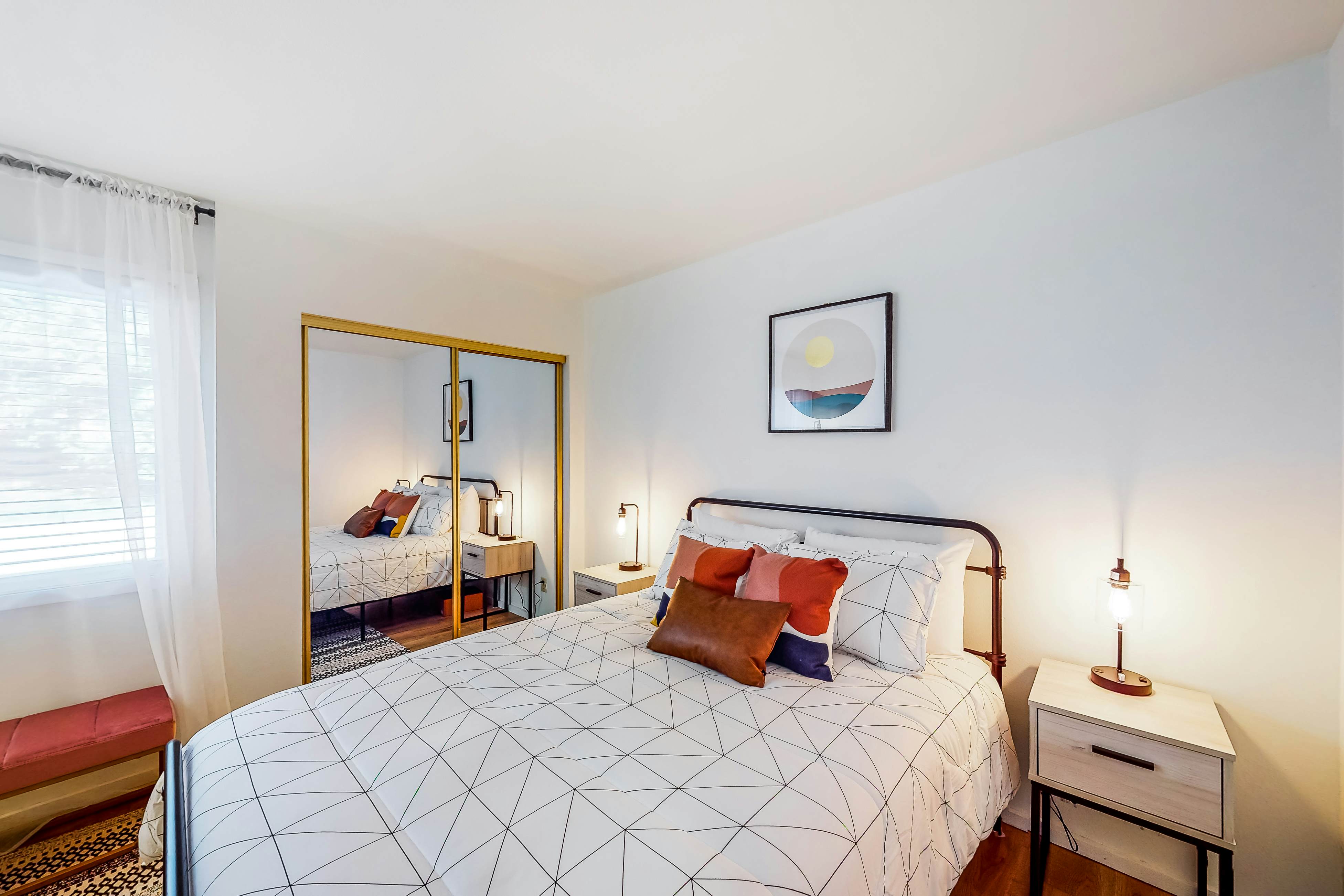 Fun In the Sun Valley