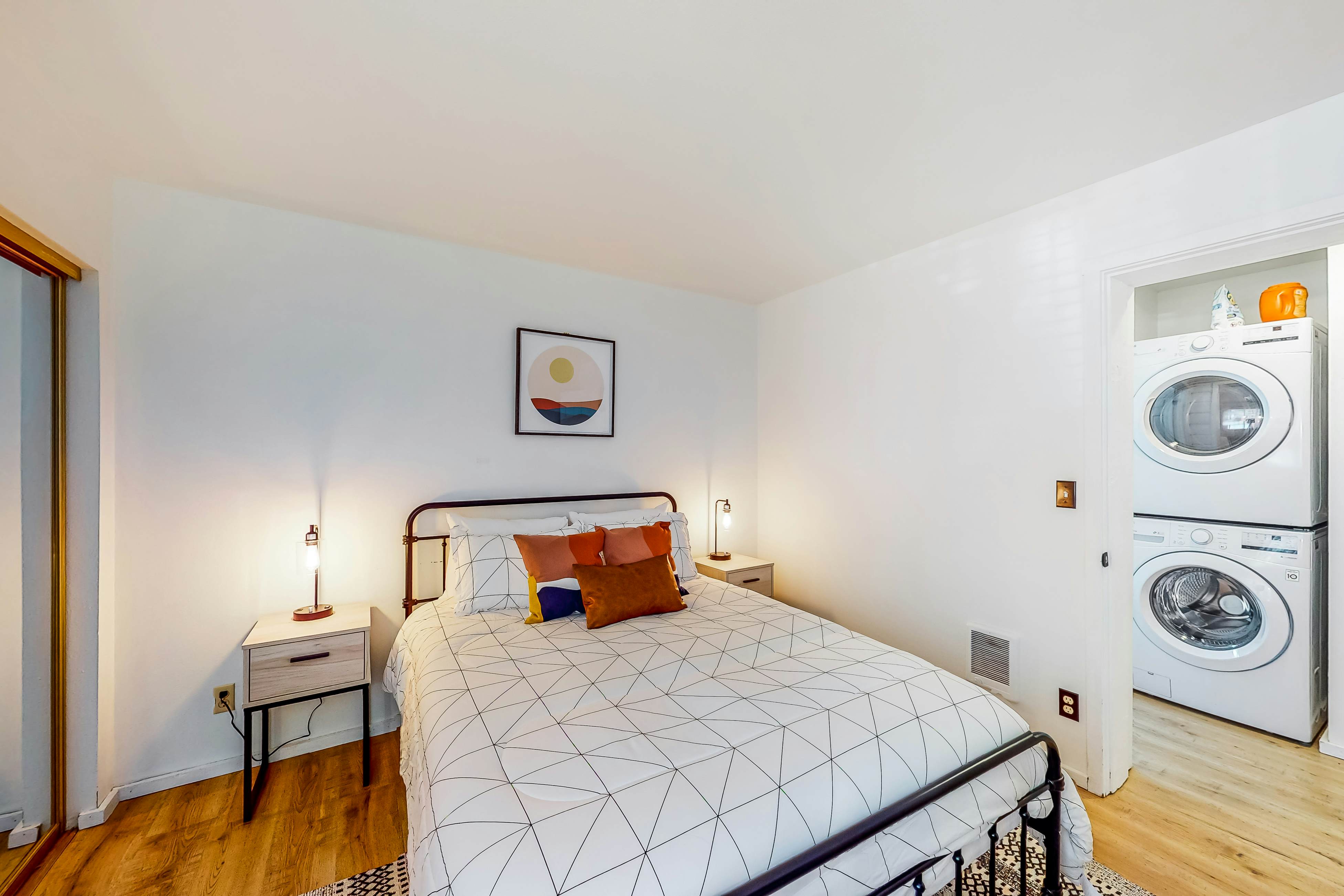 Fun In the Sun Valley