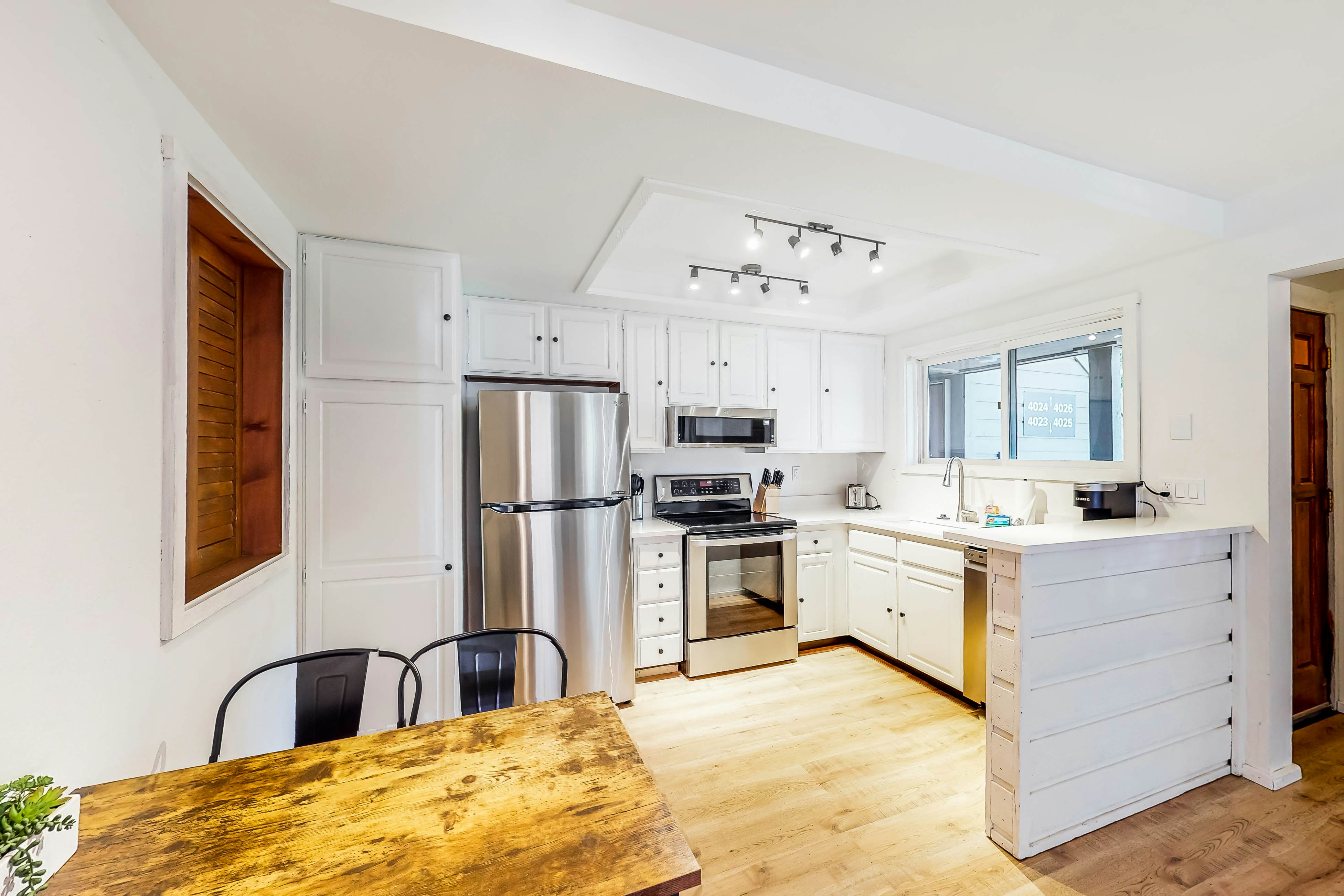 Fun In the Sun Valley