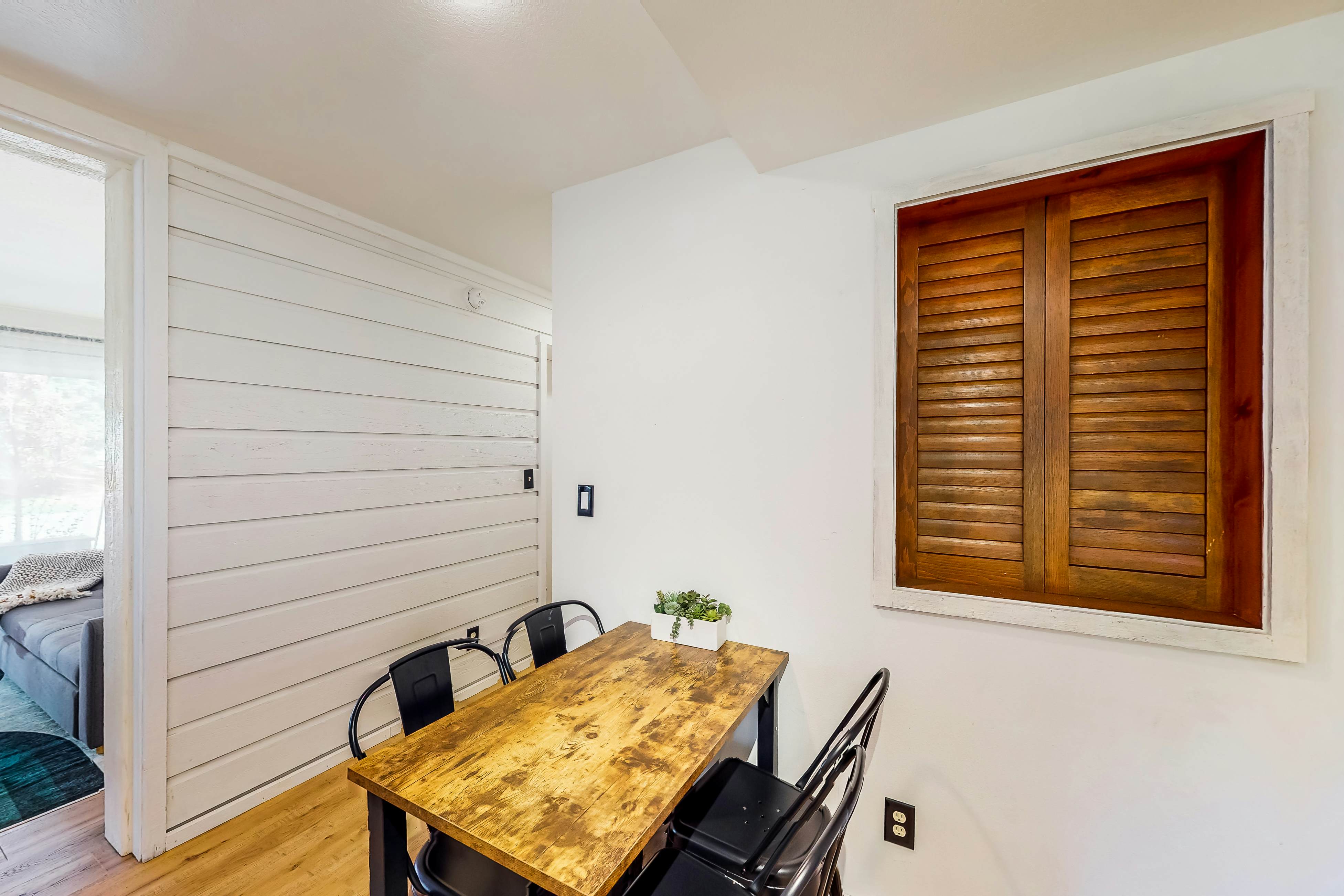 Fun In the Sun Valley