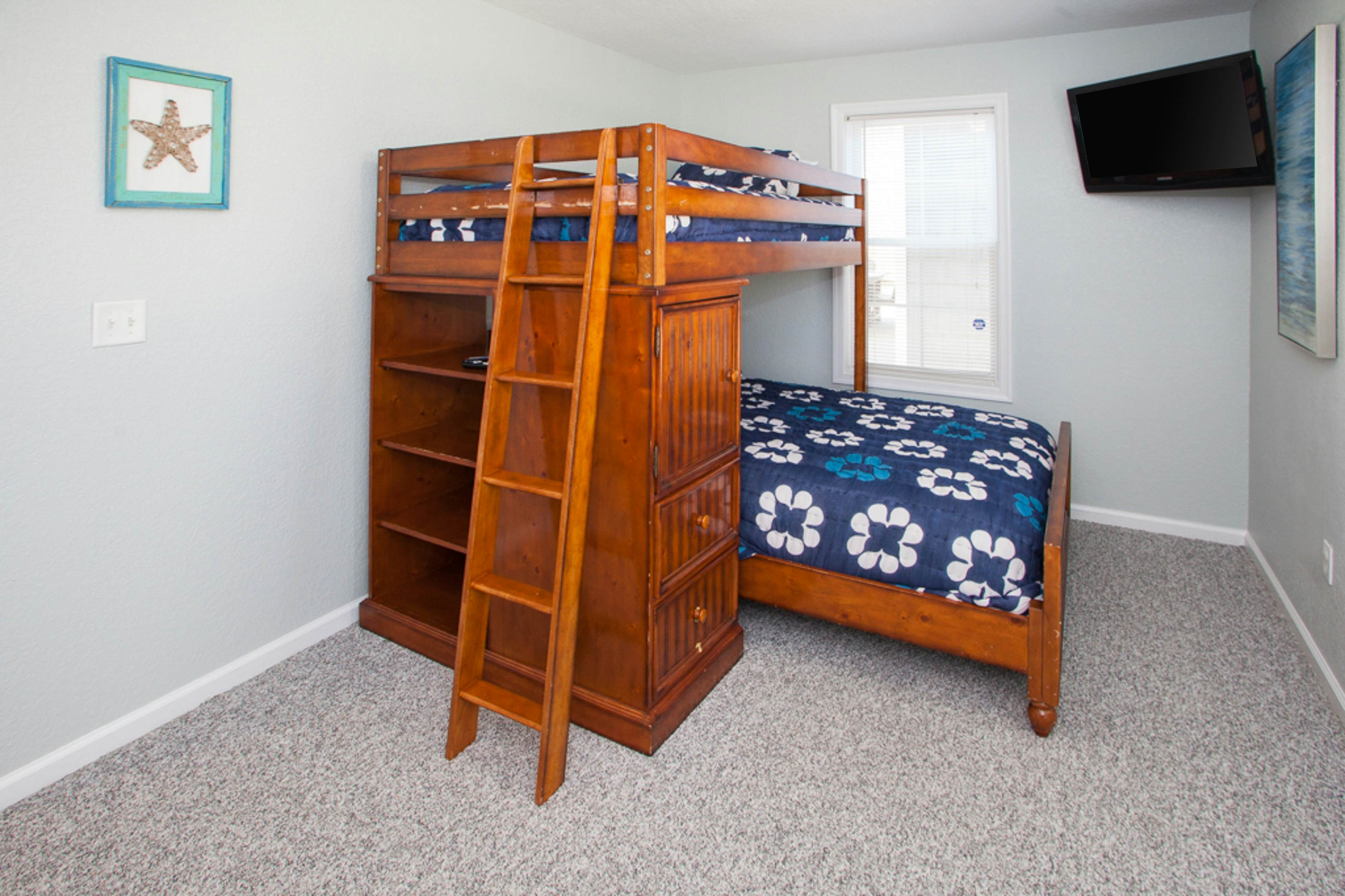 Anchor Down 5 BD Virginia Beach, VA Vacation Rental Vacasa