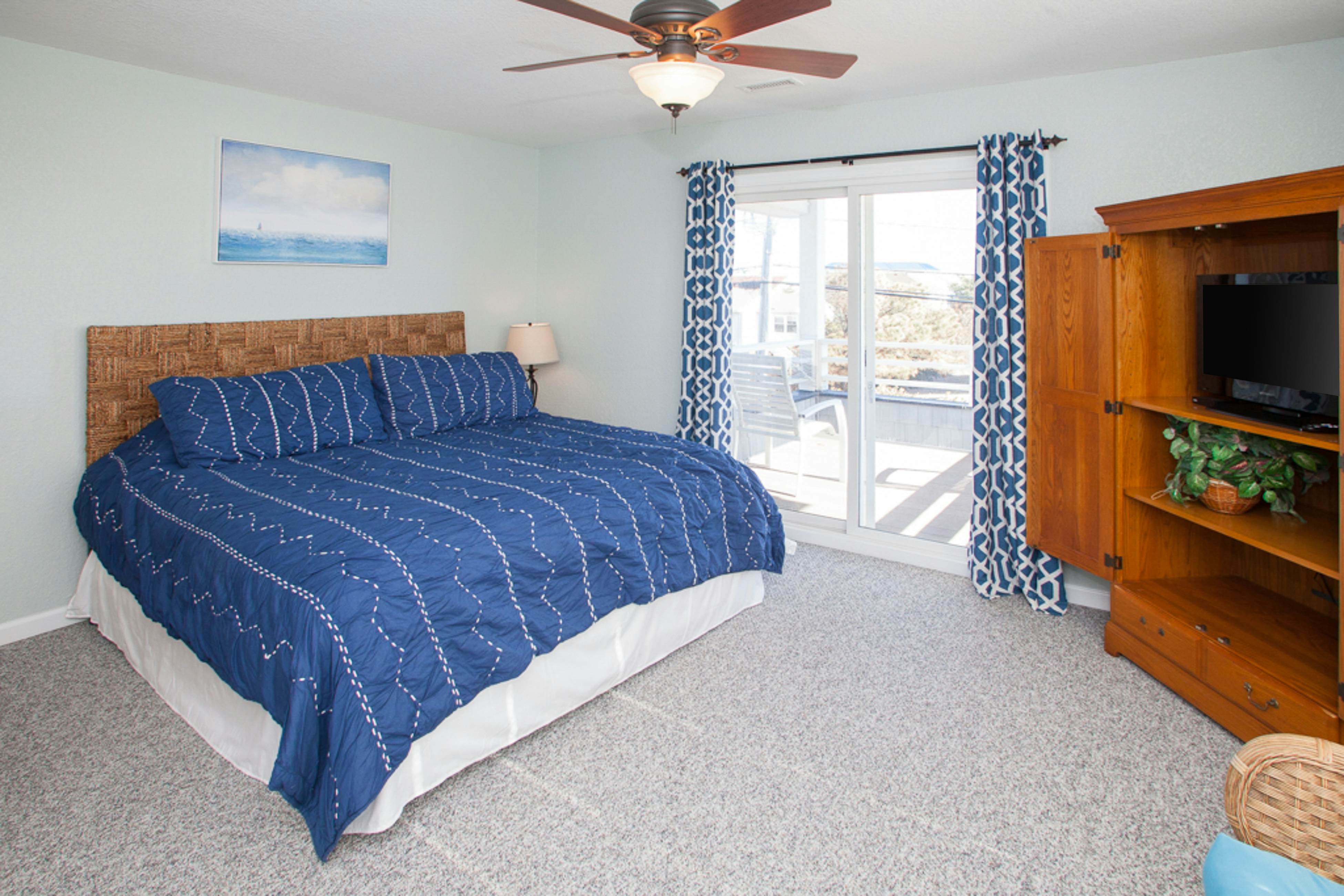 Anchor Down 5 BD Virginia Beach, VA Vacation Rental Vacasa