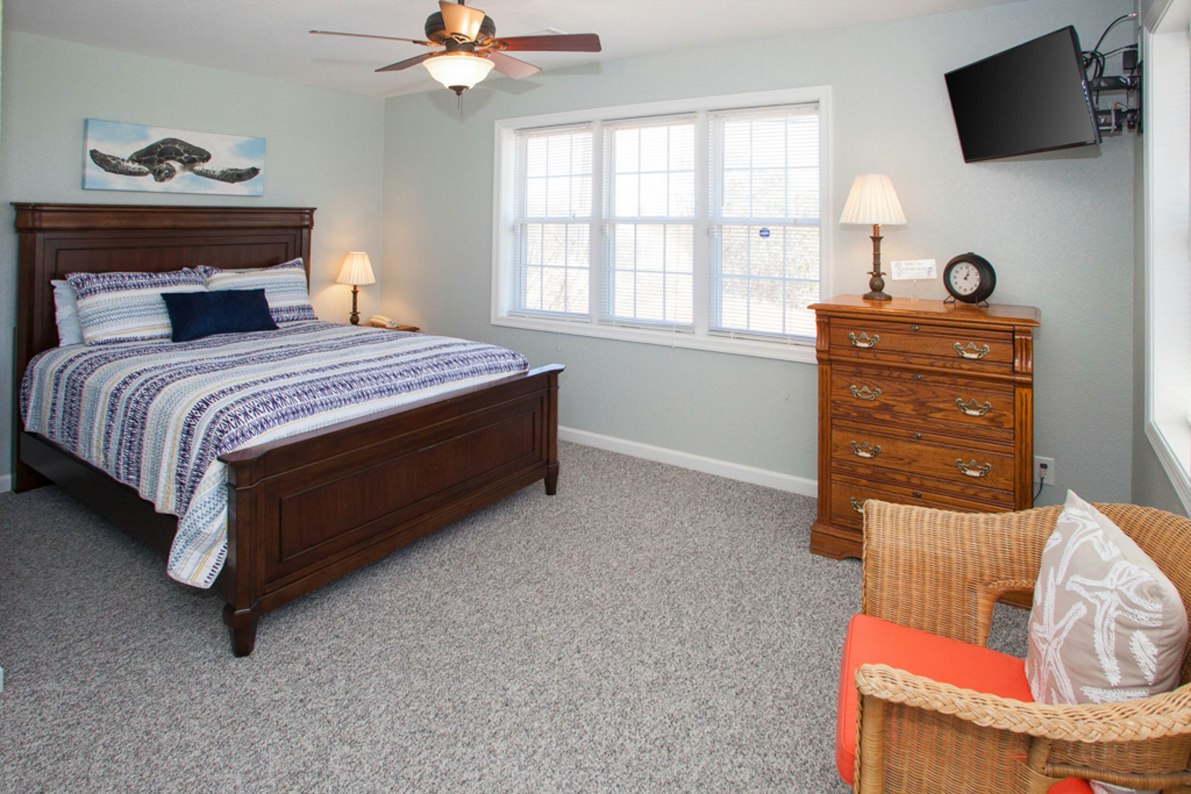 Anchor Down 5 BD Virginia Beach, VA Vacation Rental Vacasa