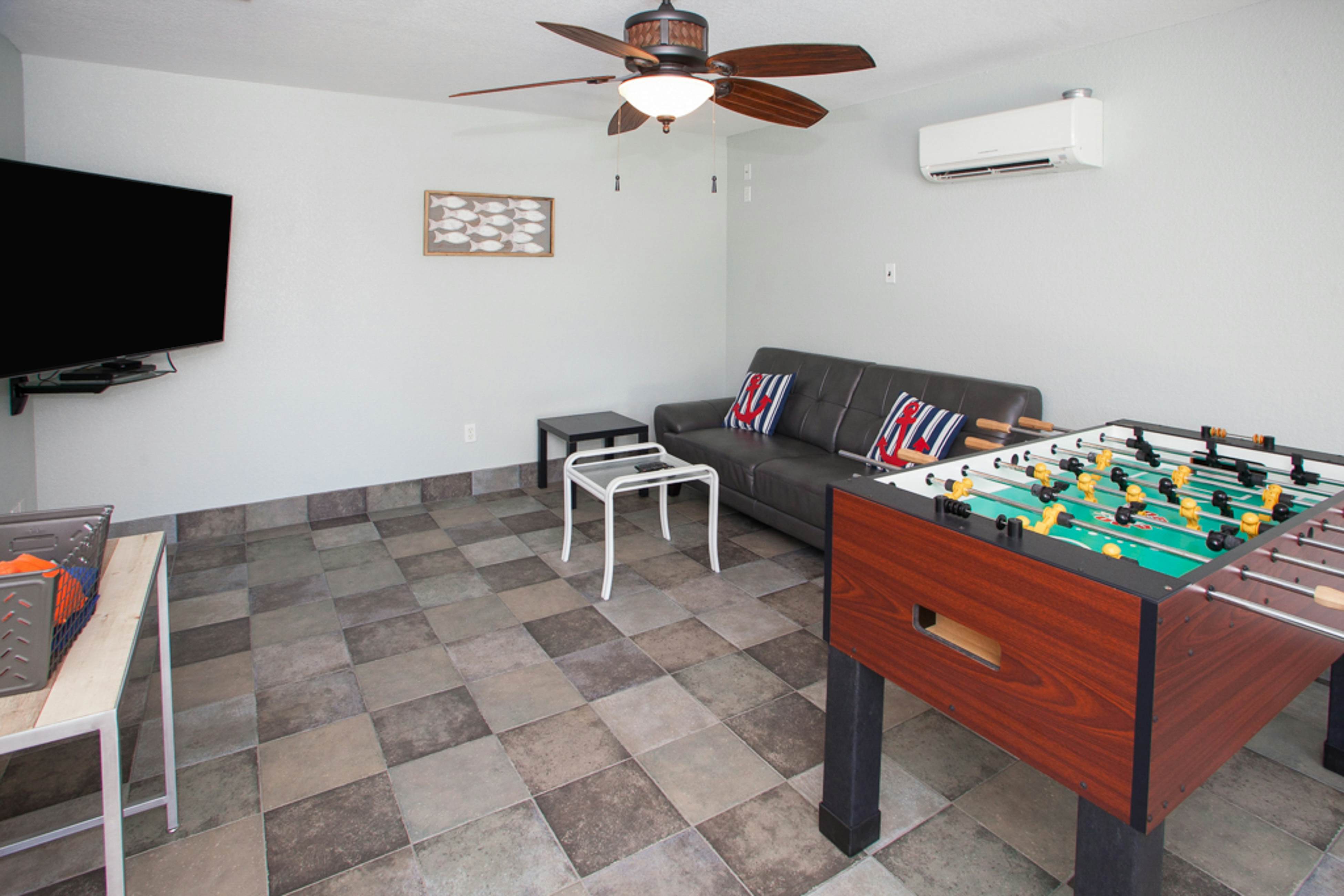 Anchor Down 5 BD Virginia Beach, VA Vacation Rental Vacasa