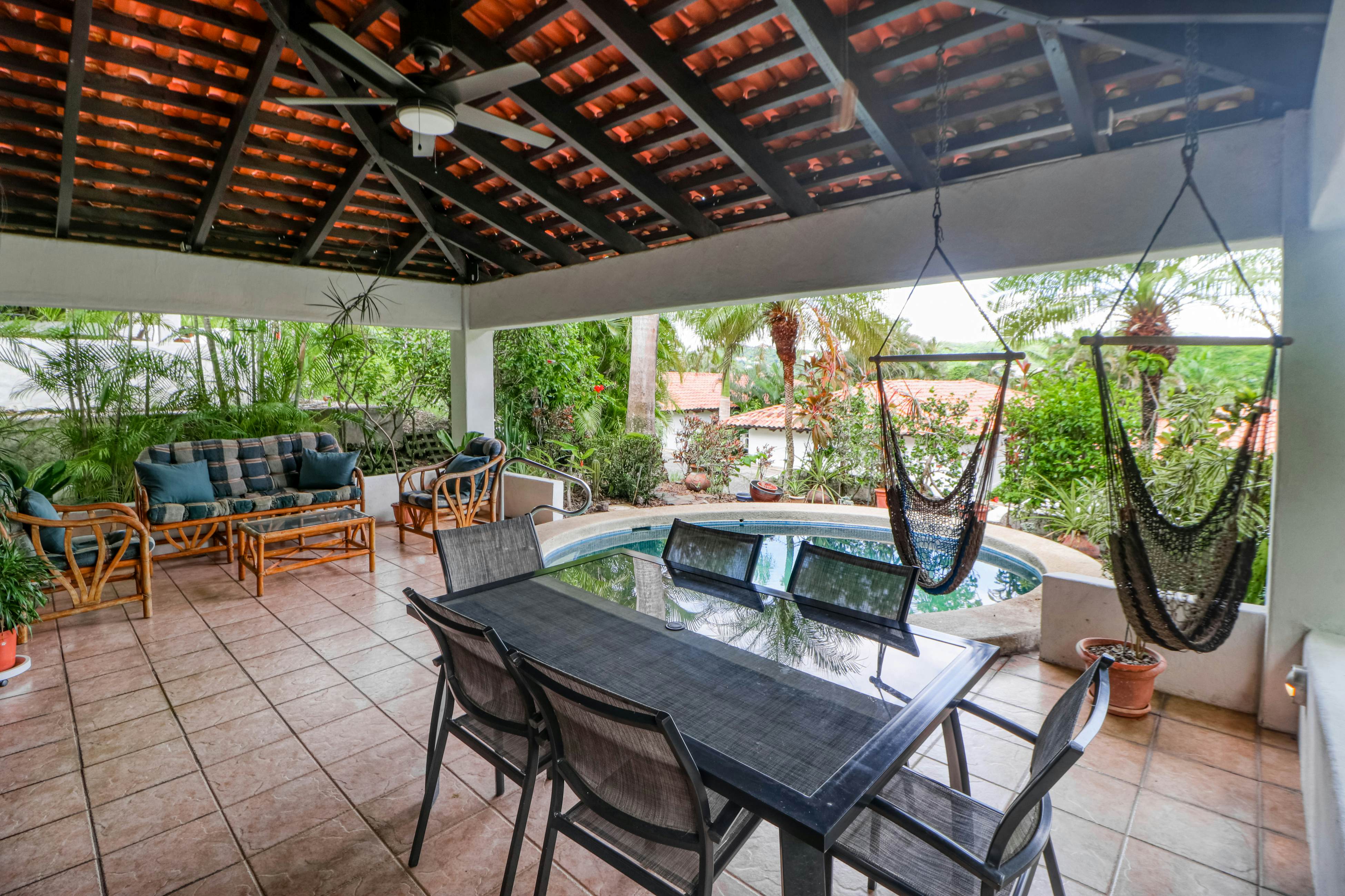 Costa Rica Vacation Rentals, House Rentals, Villas Vacasa