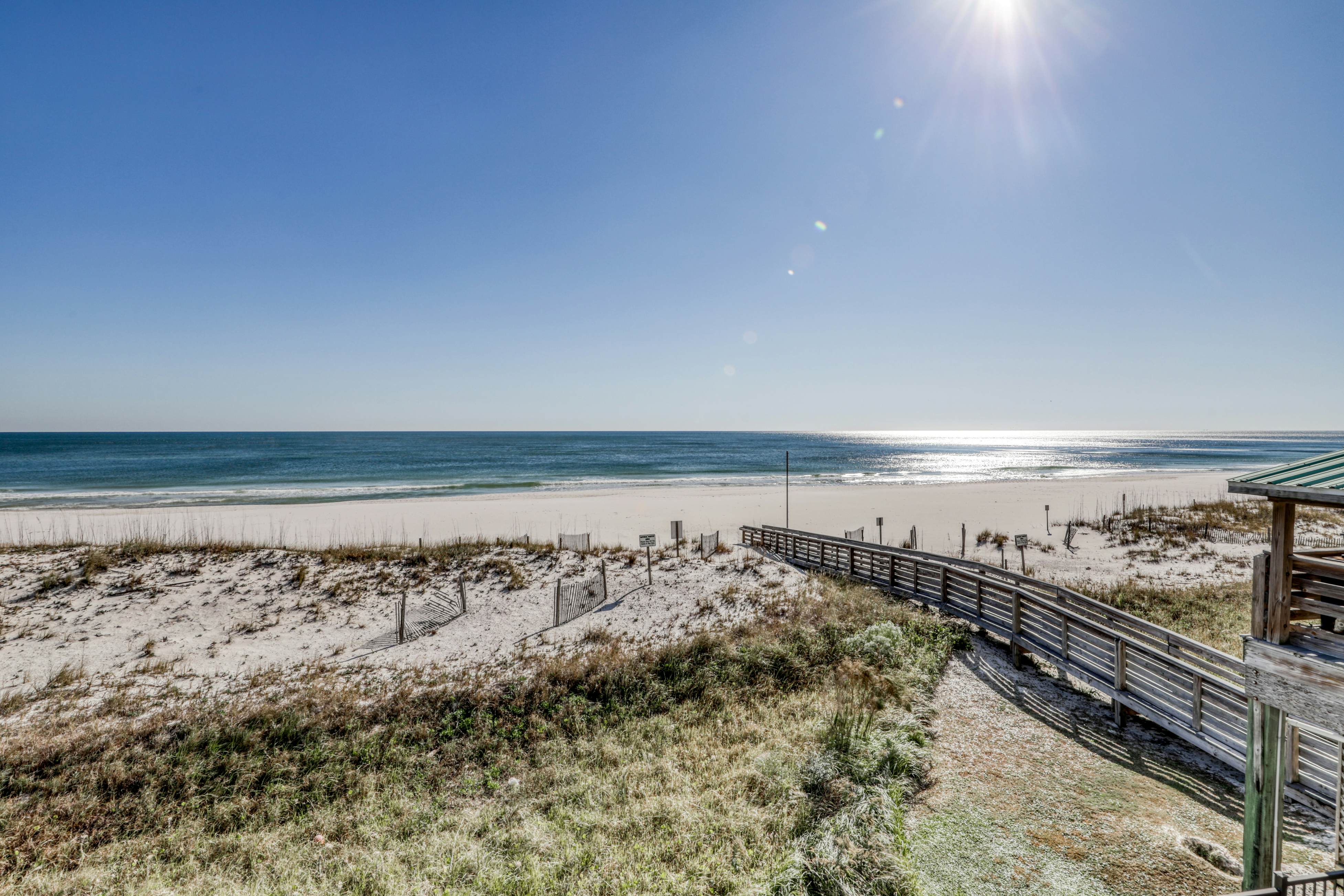 The Colonnades 302 | 3 BD Gulf Shores, AL Vacation Rental | Vacasa