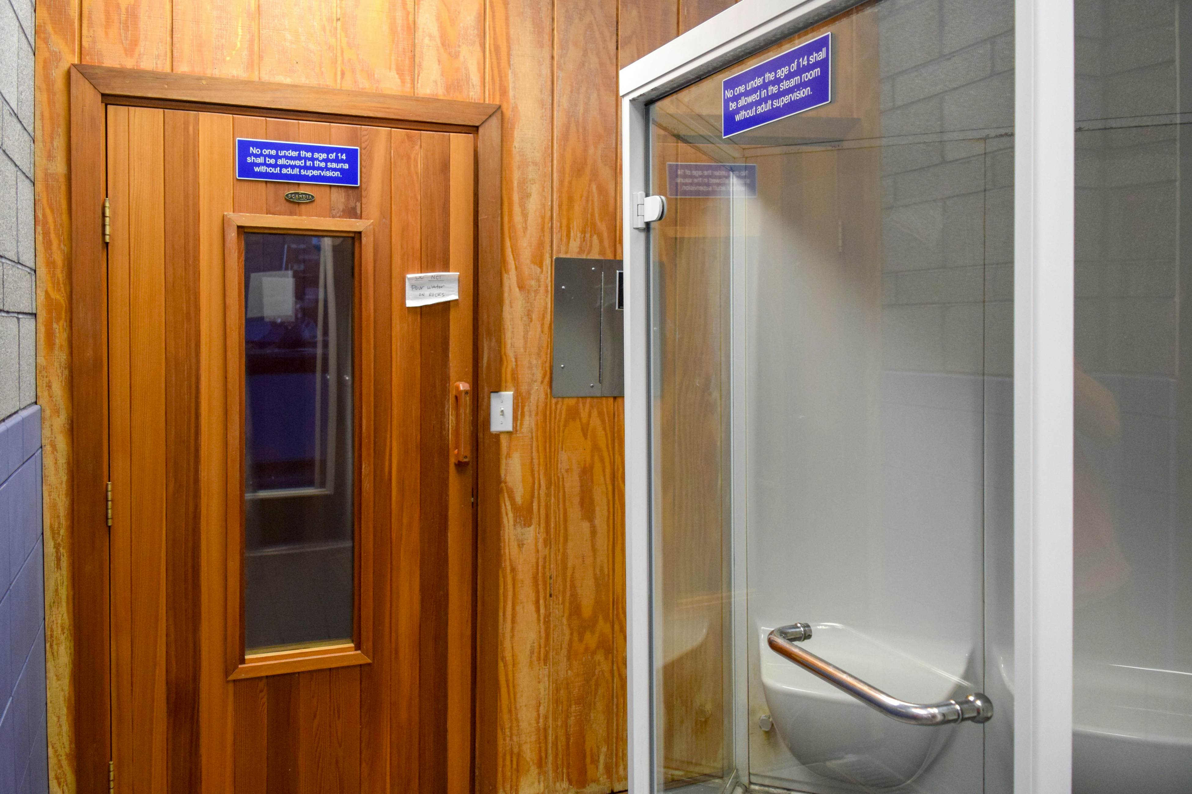 Fun In the Sun Valley