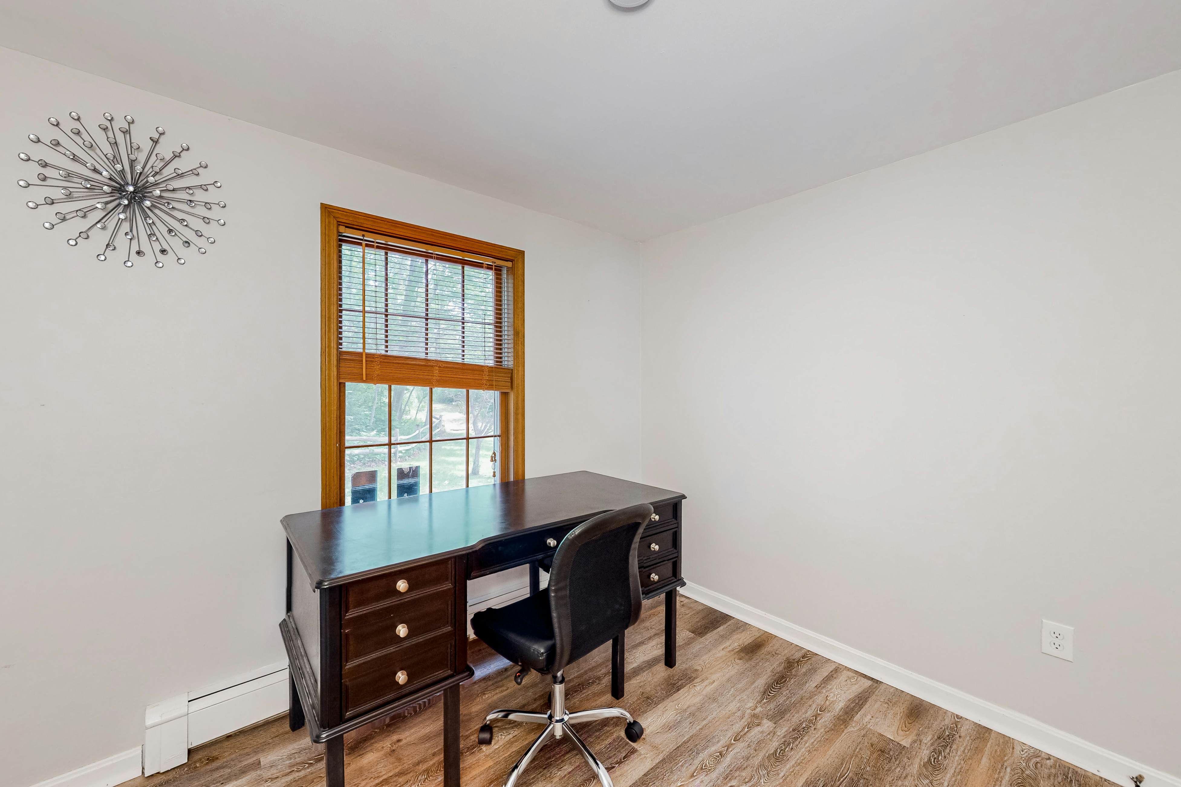 Harpswell Beach House 3 BD Harpswell, ME Vacation Rental Vacasa