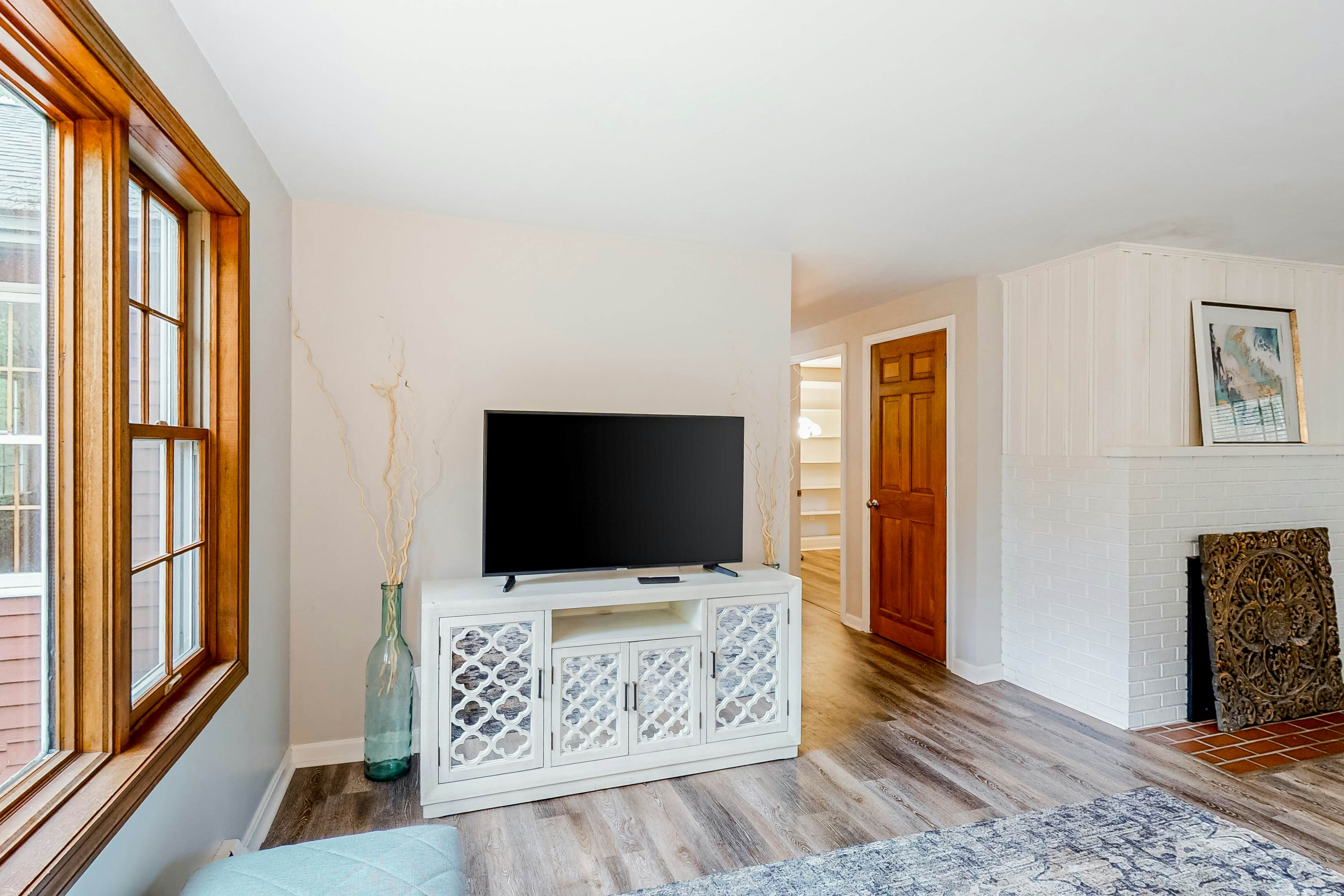 Harpswell Beach House 3 BD Harpswell, ME Vacation Rental Vacasa