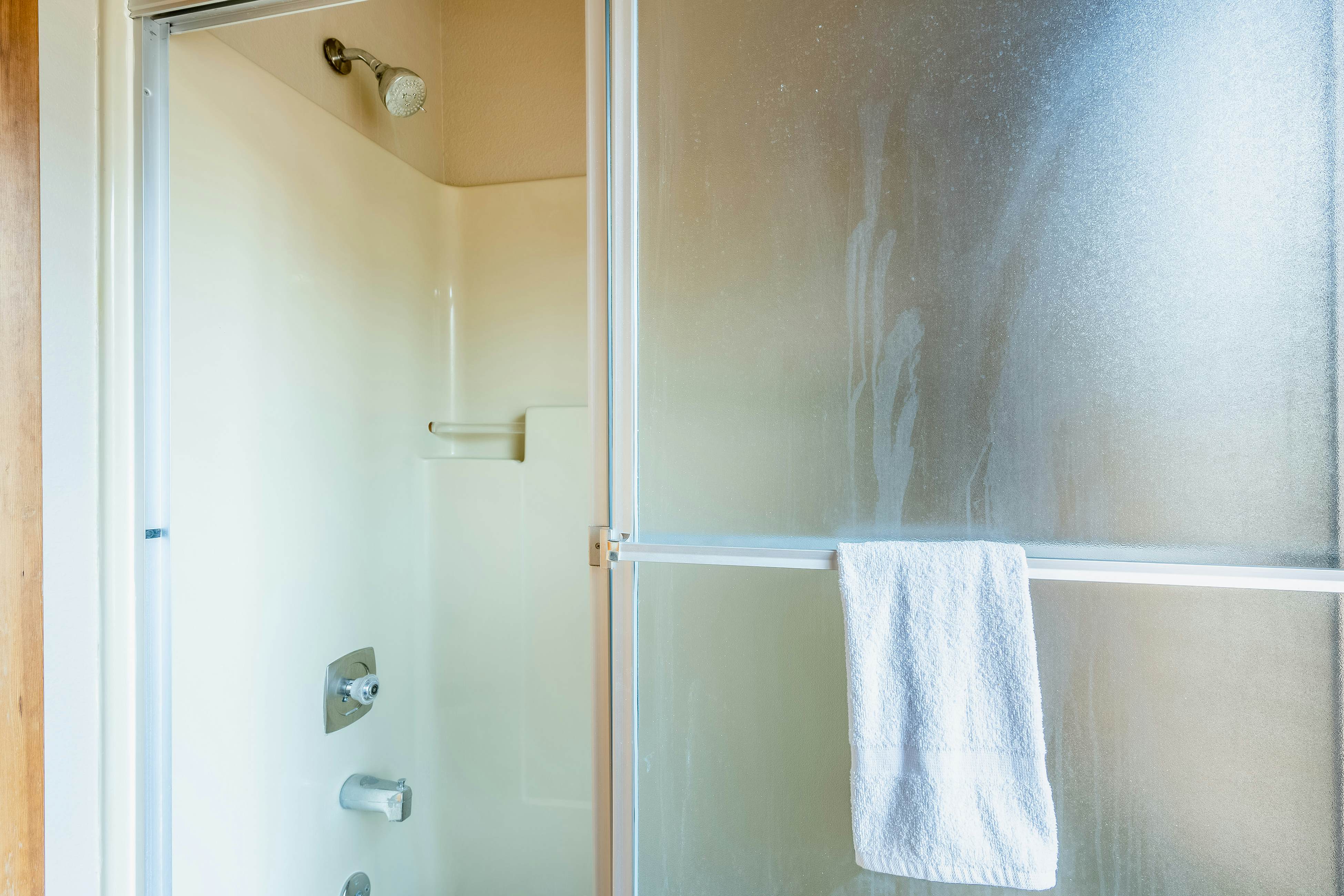 Big Mountain Getaway with Trail/Slope Access