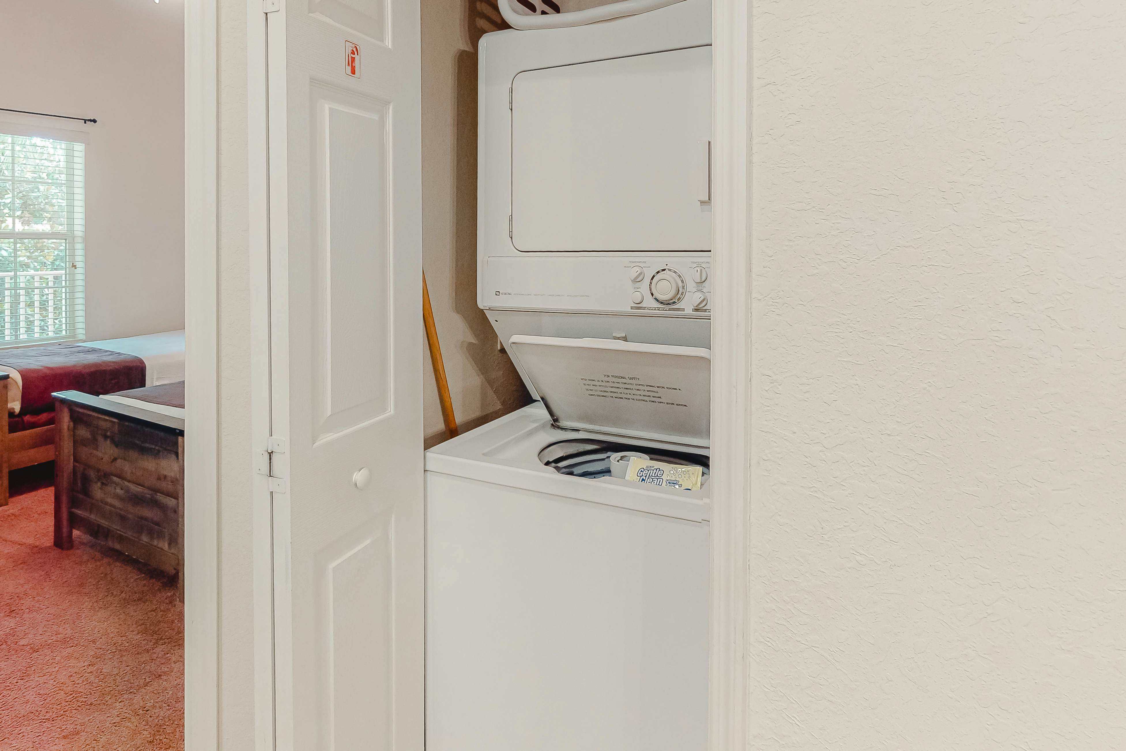 Bahama Bay Resort 18711