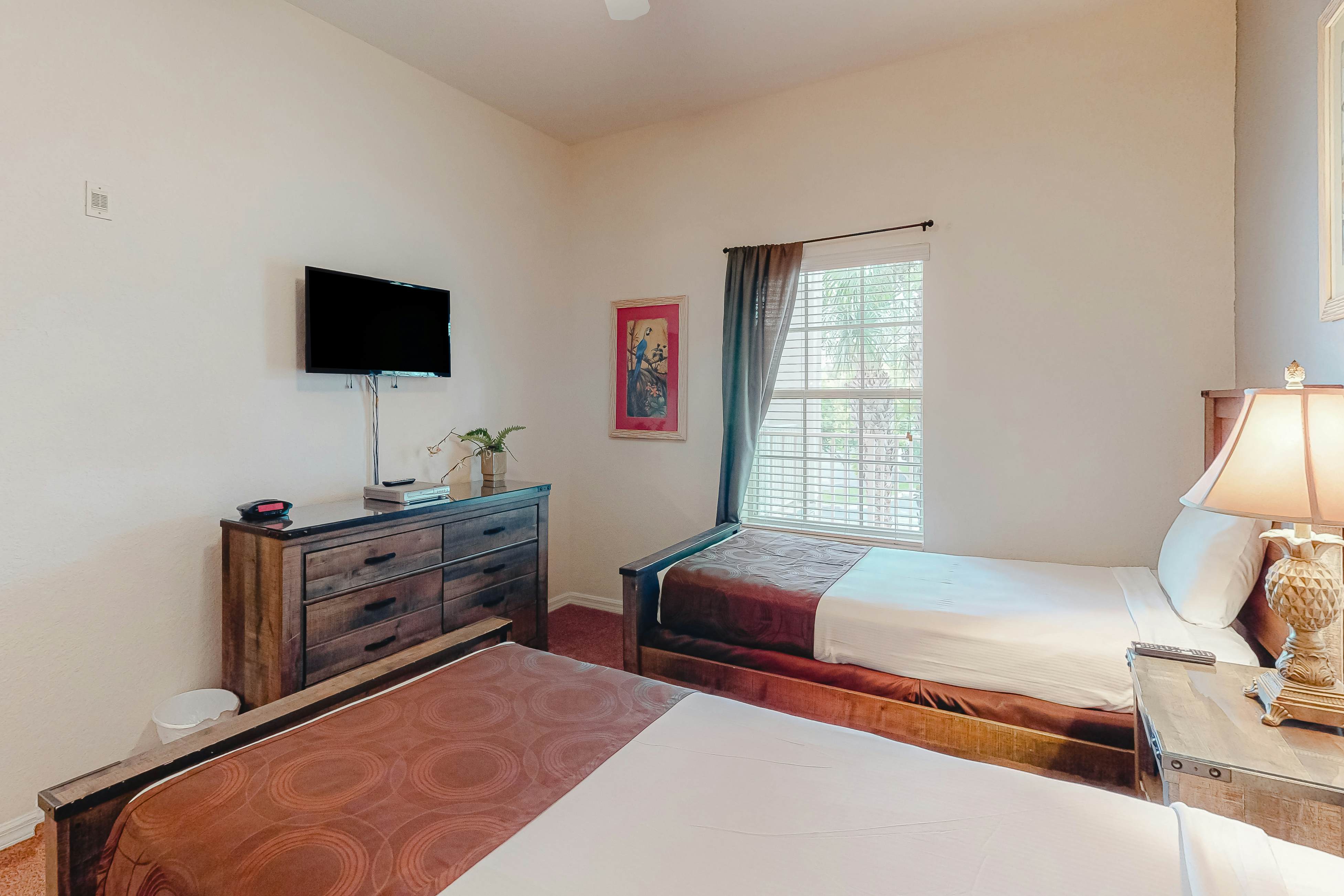 Bahama Bay Resort 18711