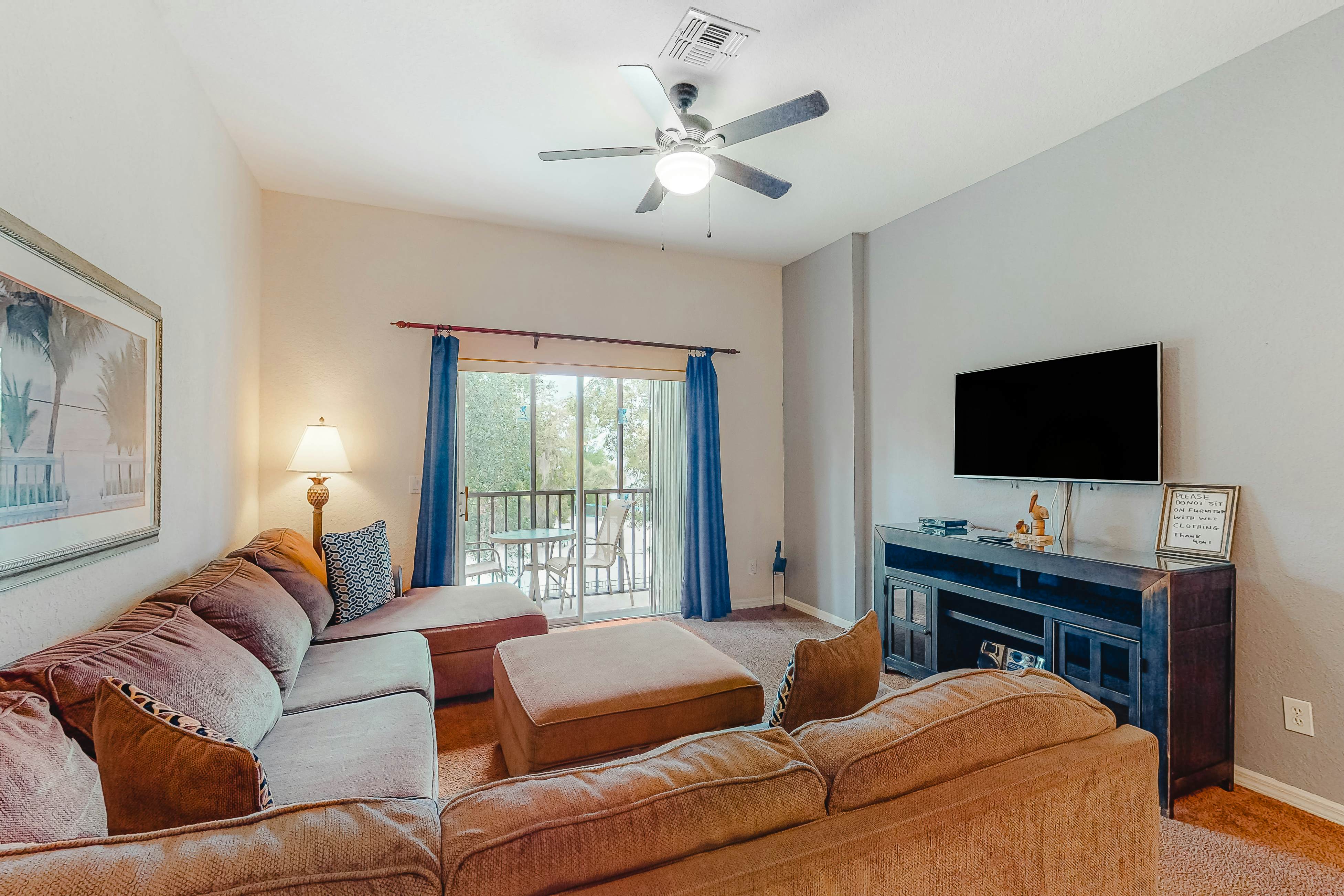 Bahama Bay Resort 18711