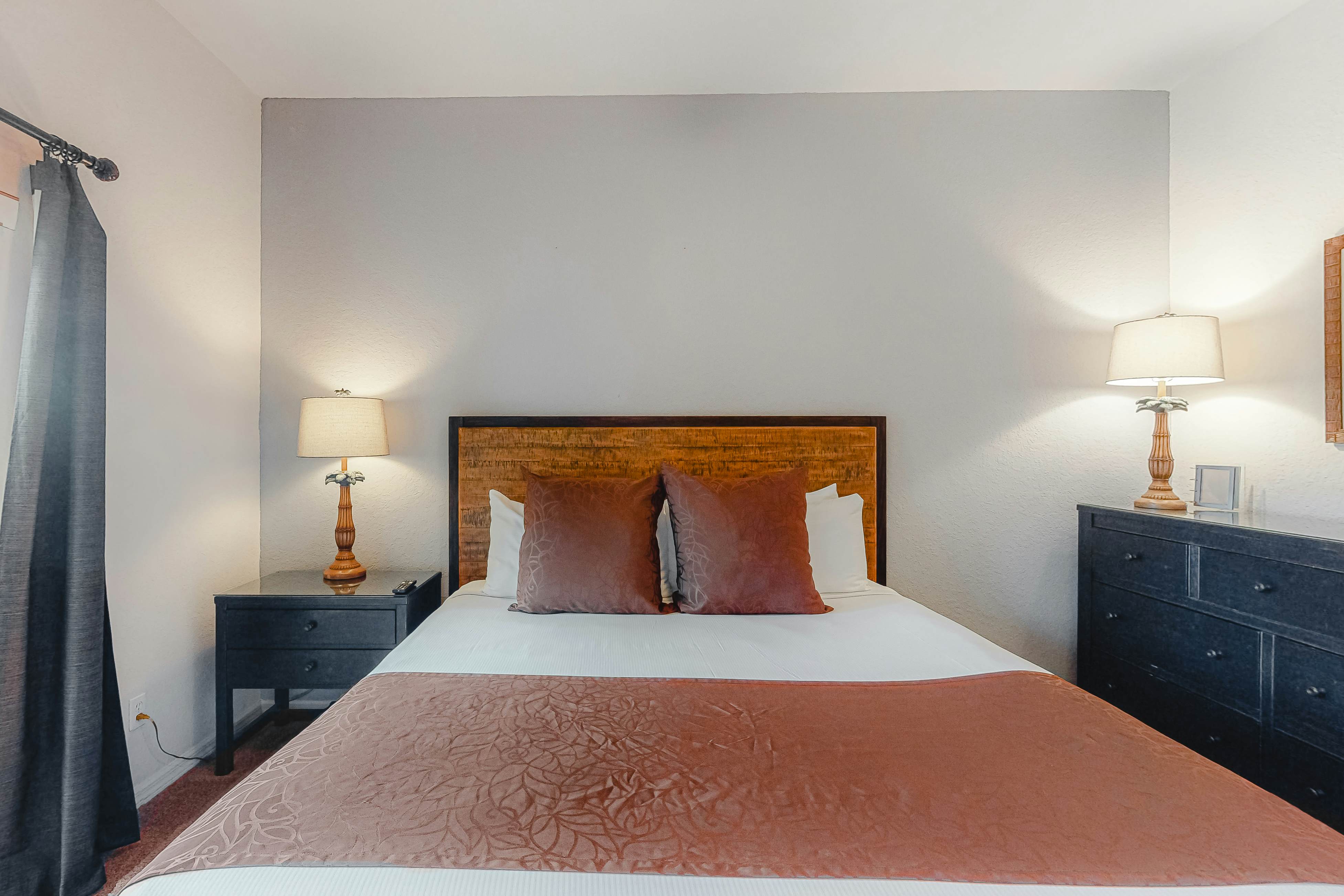 Bahama Bay Resort 18711