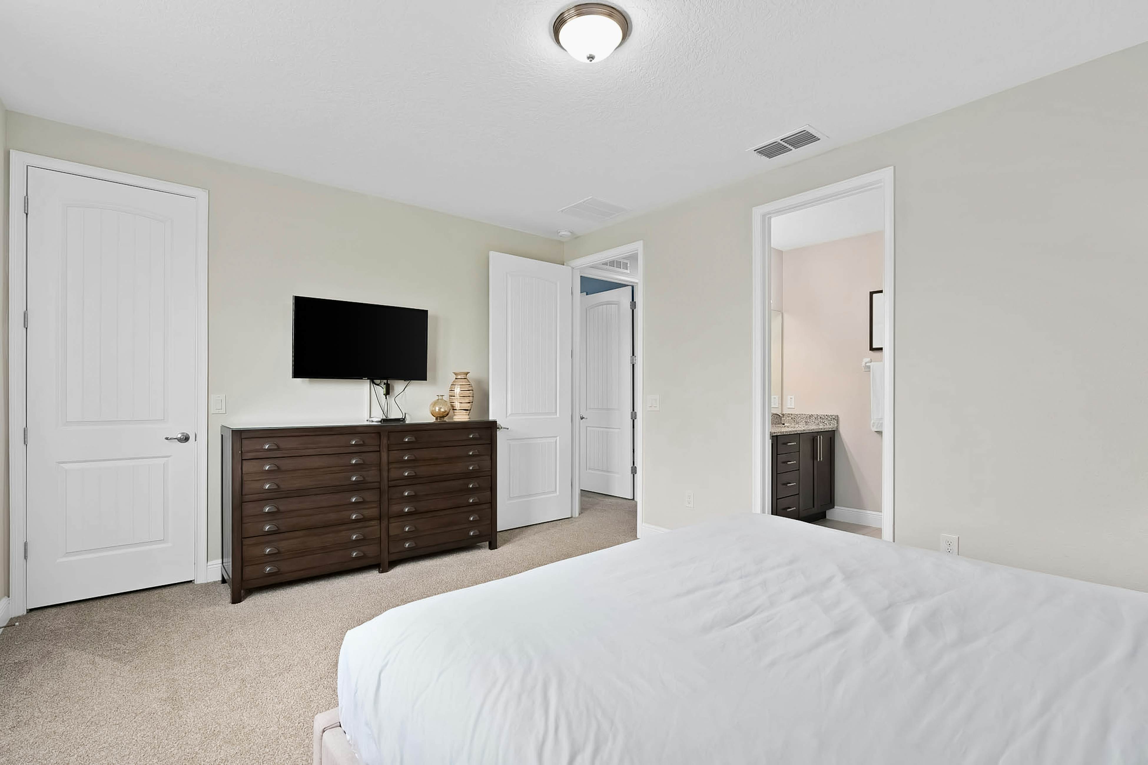 Fantasy Family Escape - Encore at Reunion Resort