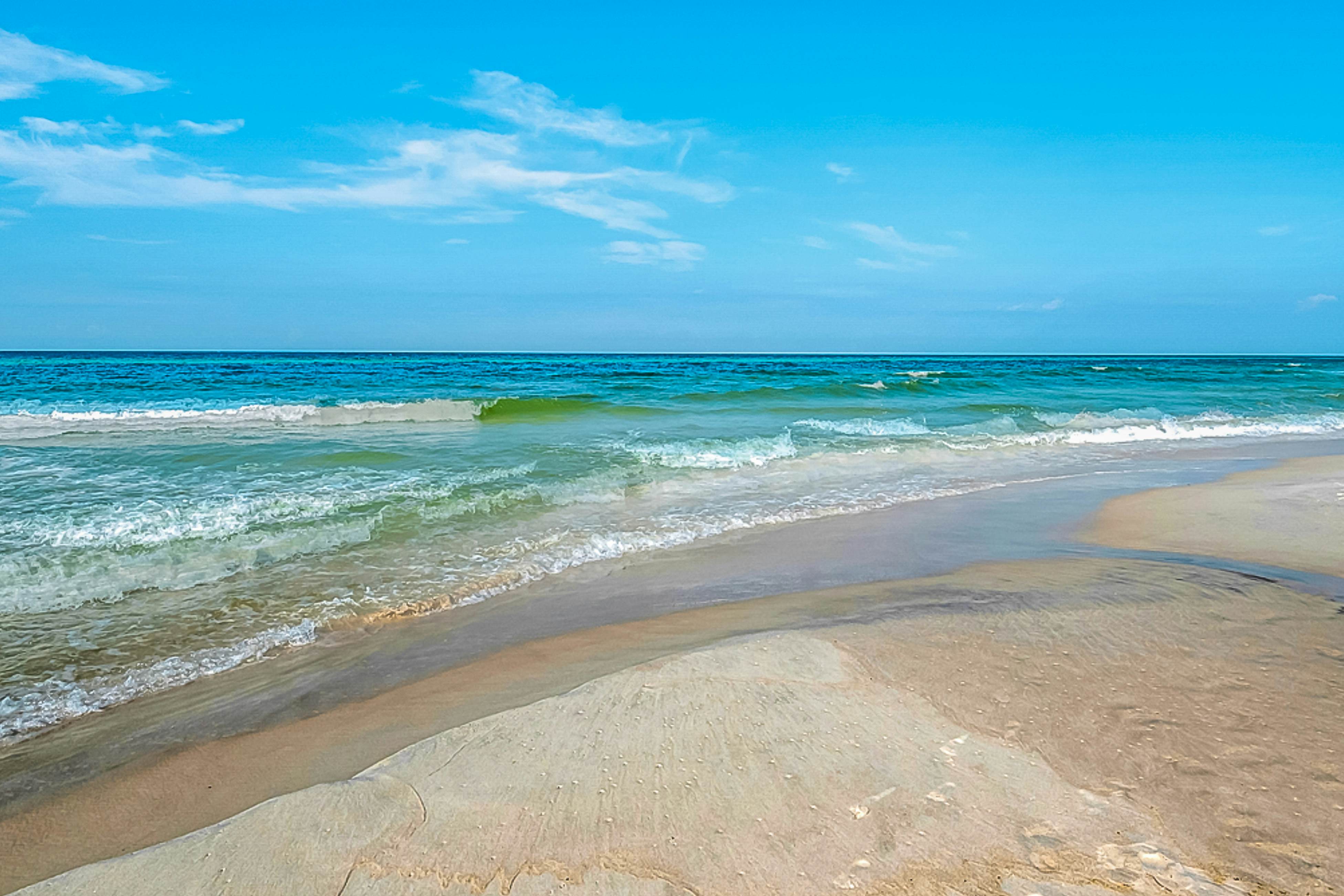 Pinnacle Port C2-404