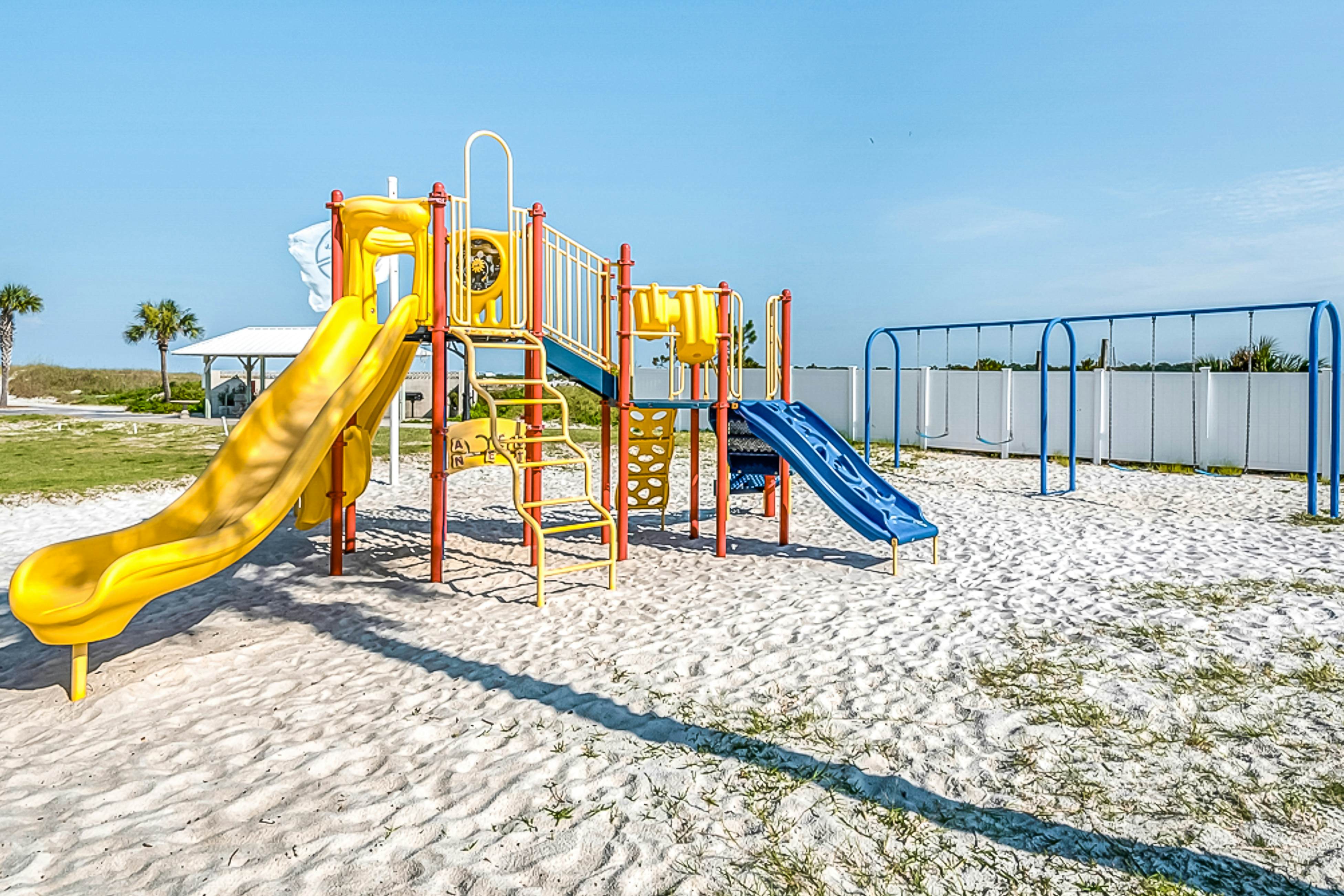 Pinnacle Port C2-404