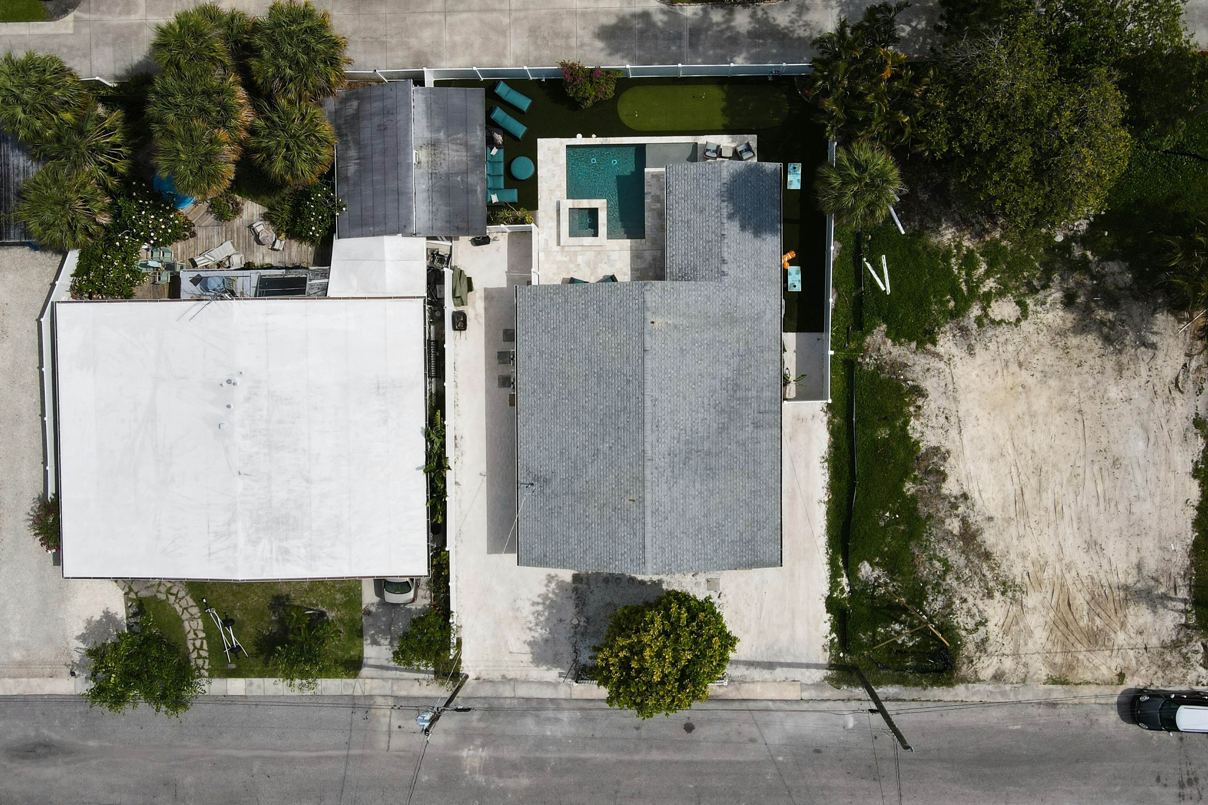 Sea Salt & Sunny Days