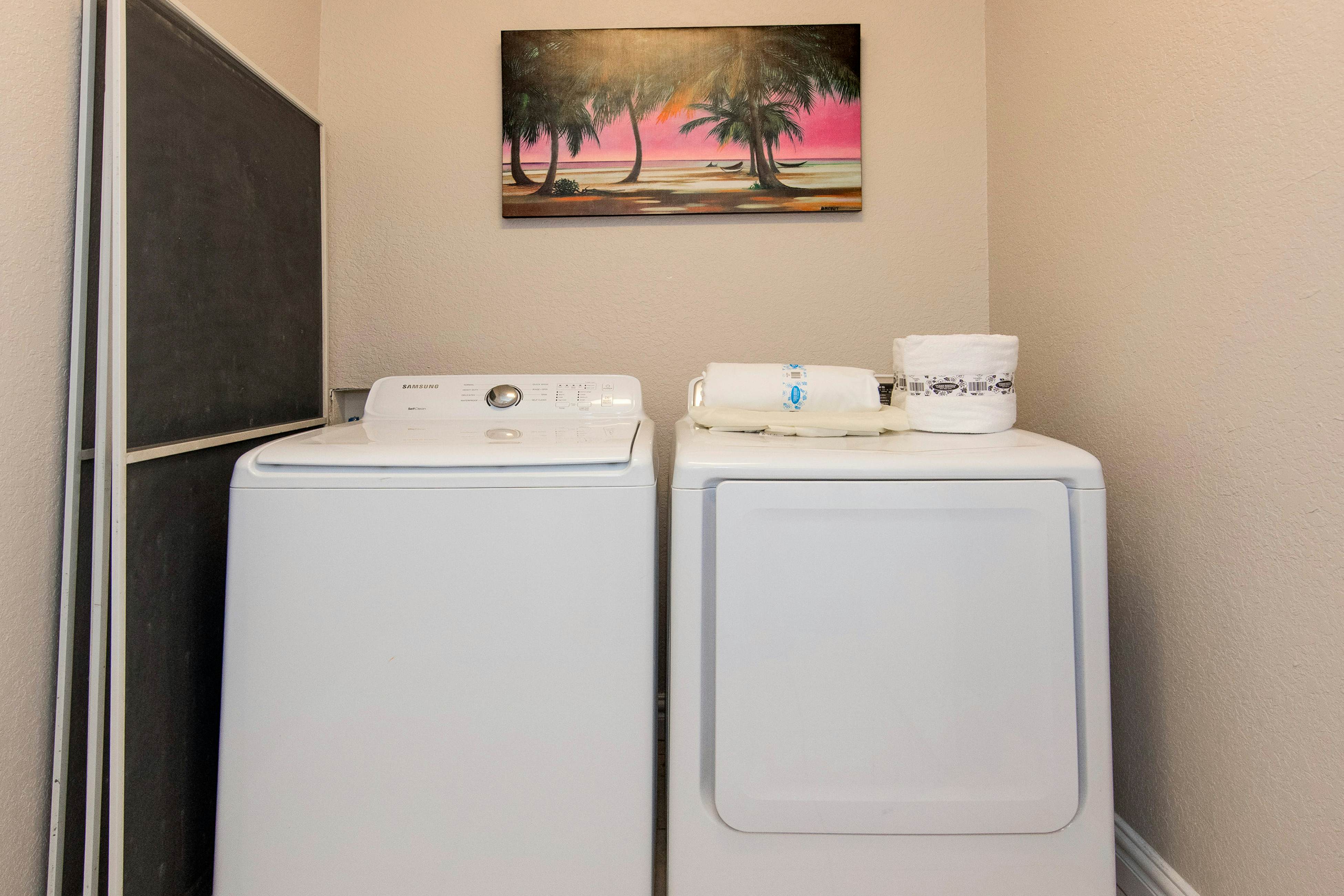 The Sandbridge Dunes - Summer Moments 107