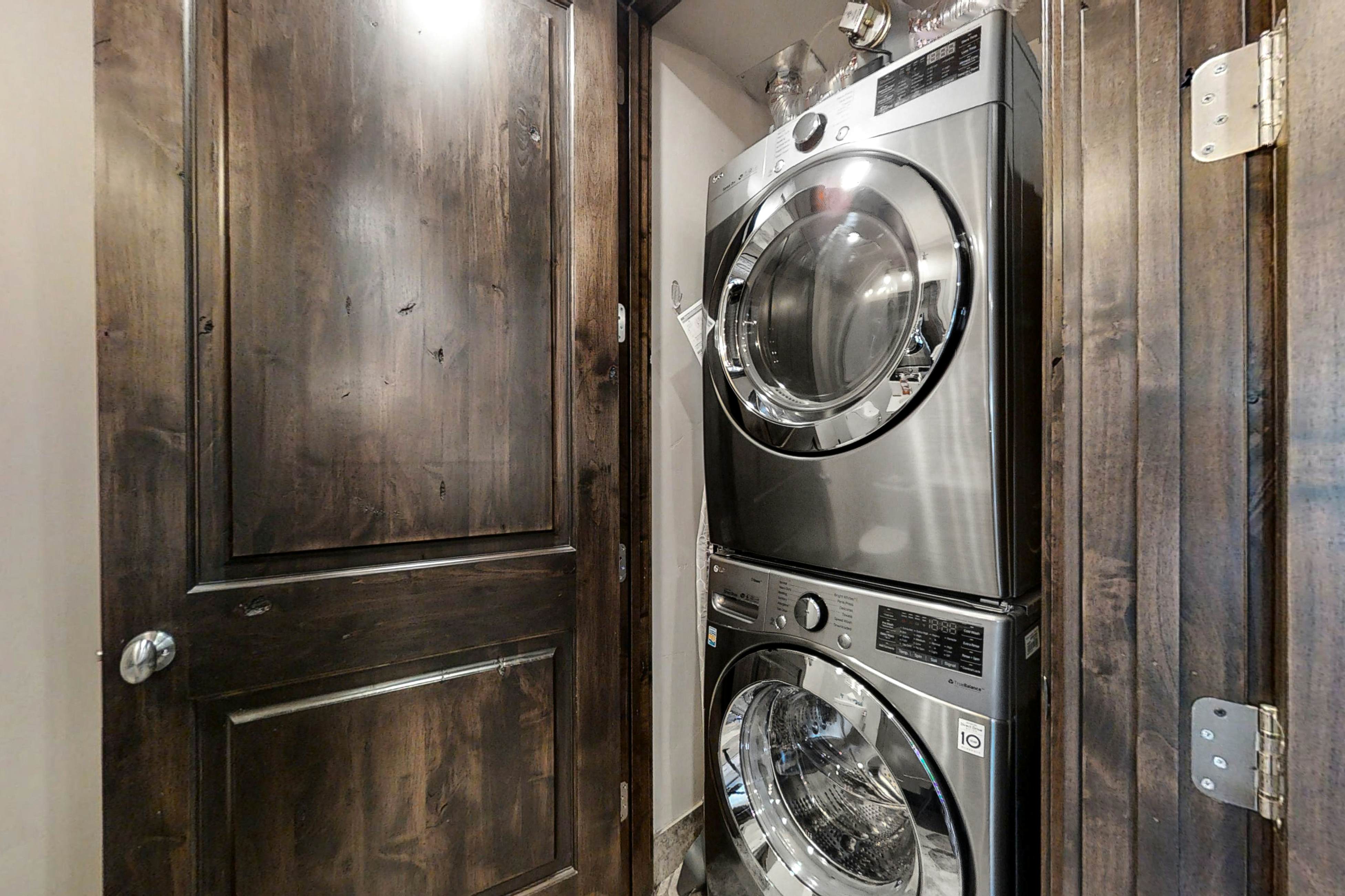 Blackstone Paradise 1B