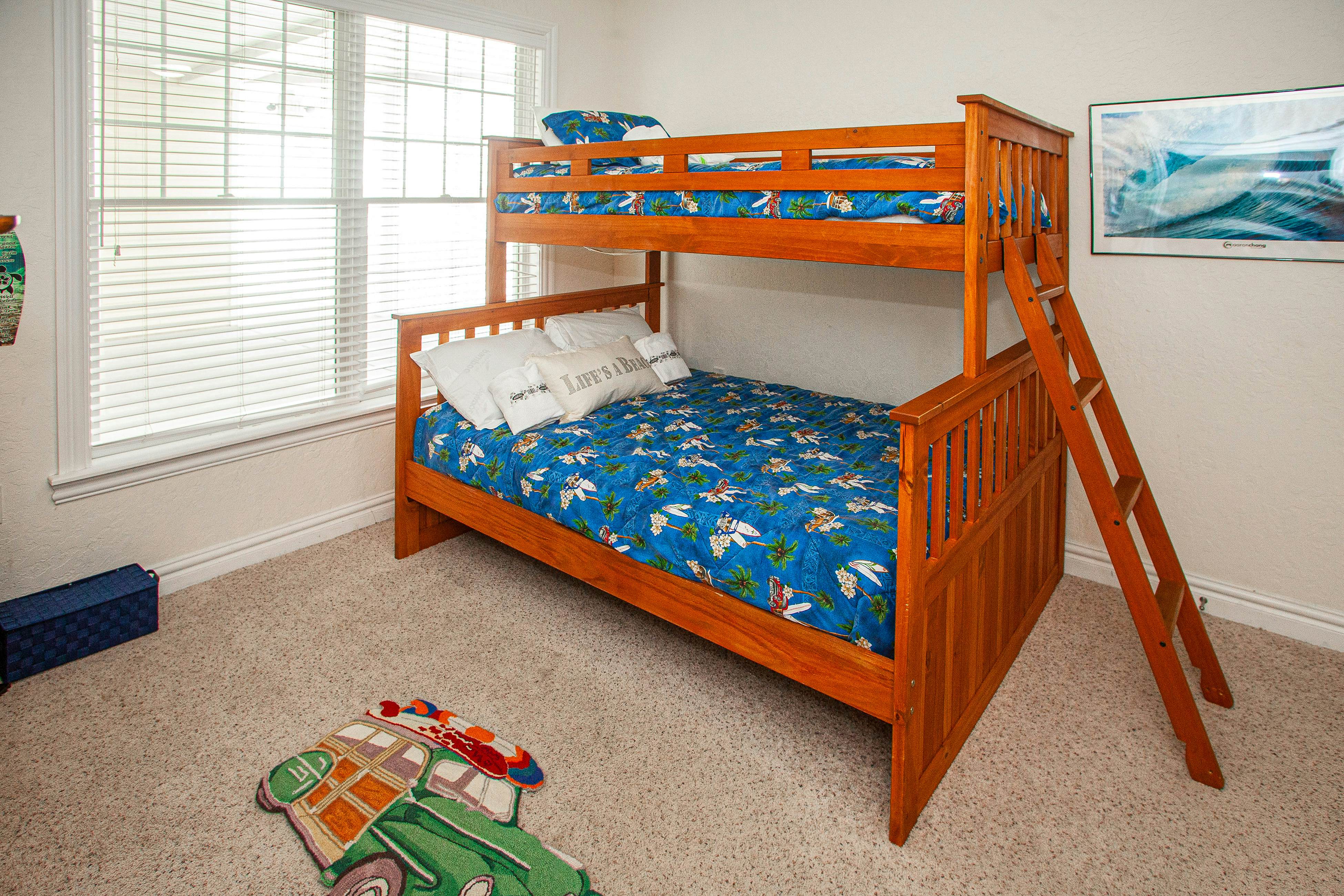 The Sandbridge Dunes - Katz Meow 204