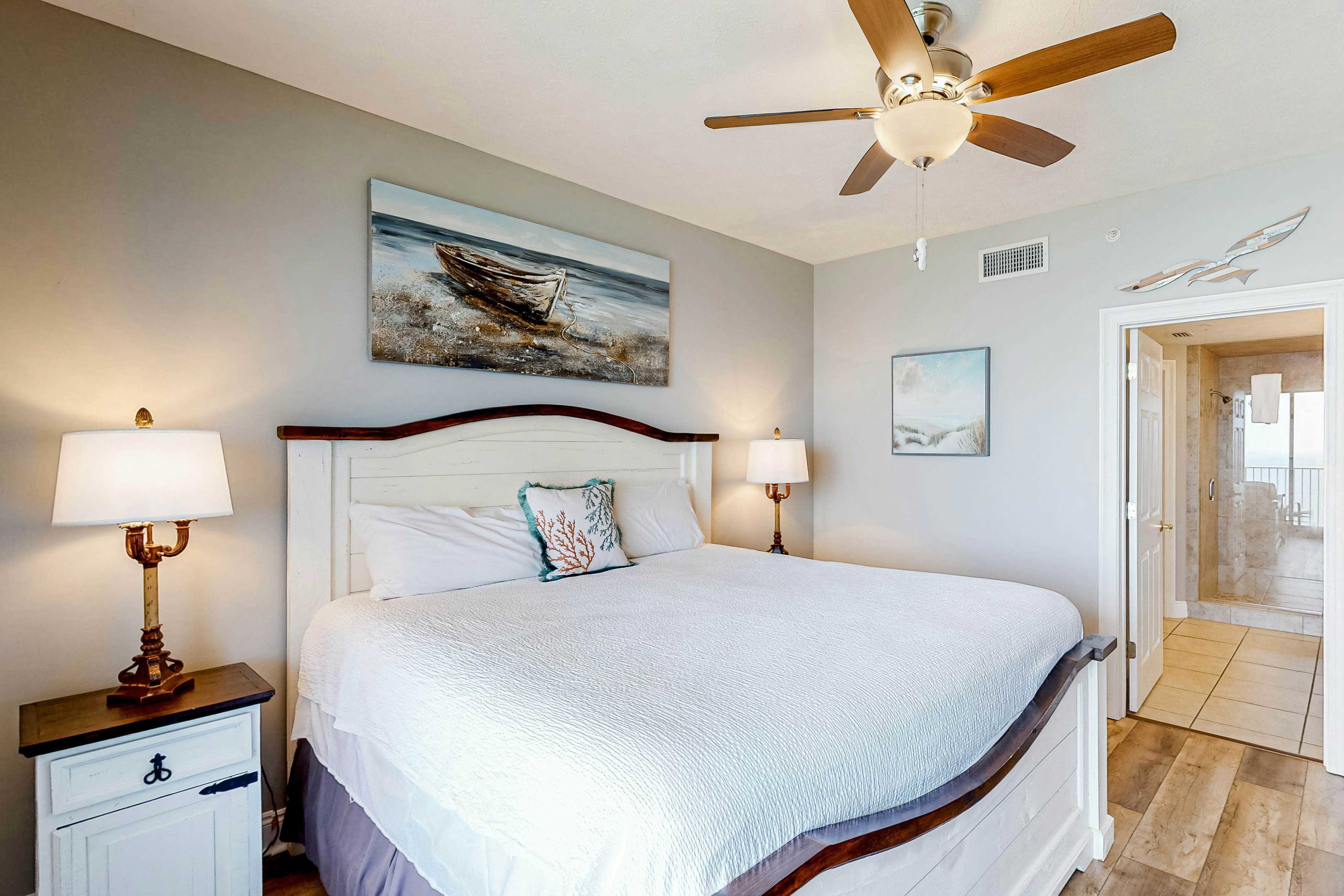 Treasure Island 2105