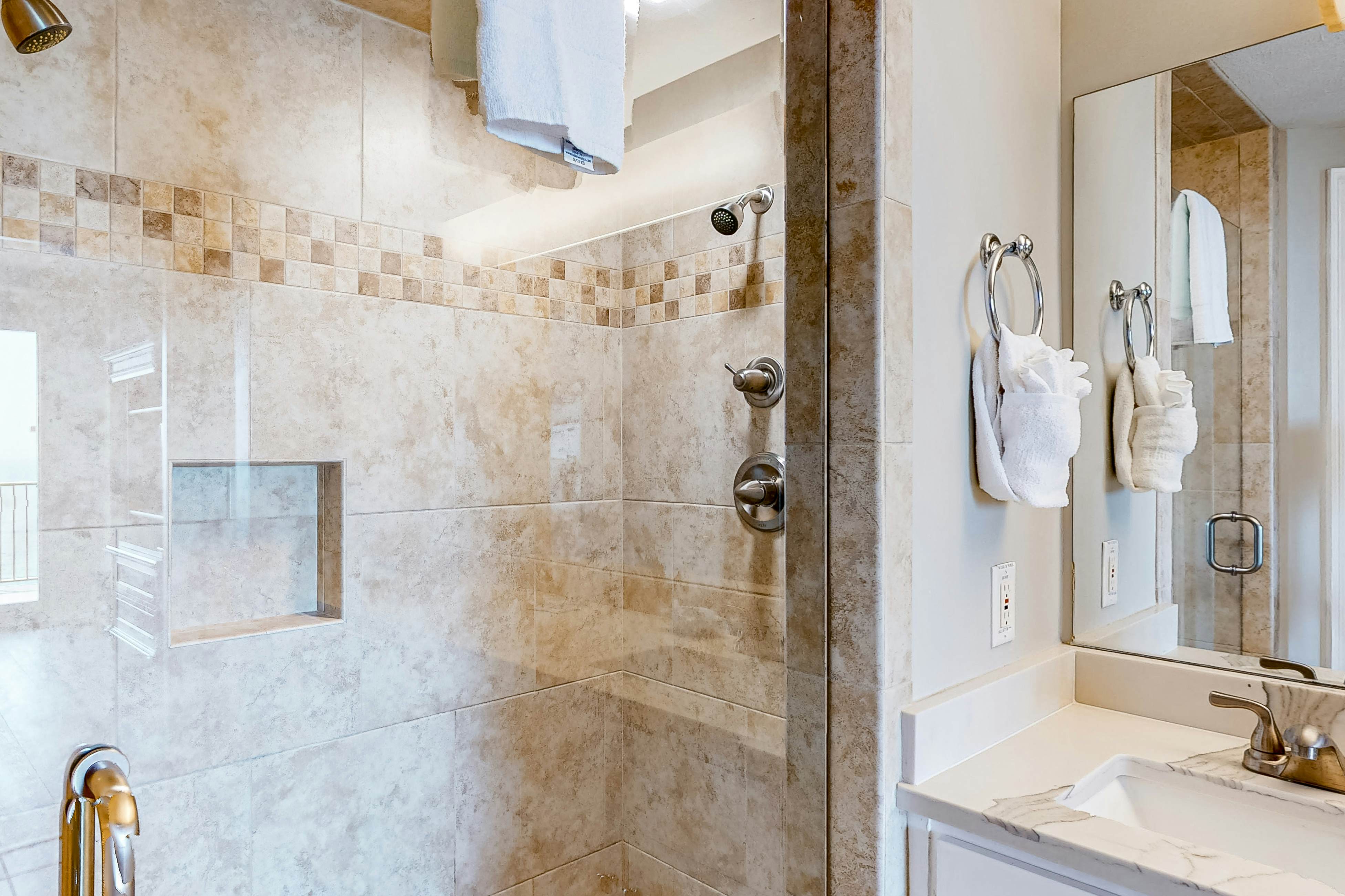 Treasure Island 2105